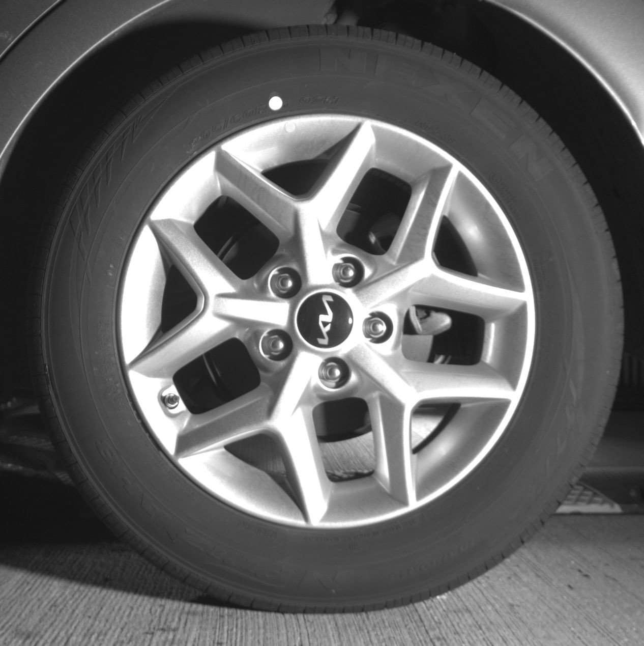 Thumbnail: 2025 Kia Soul - 14