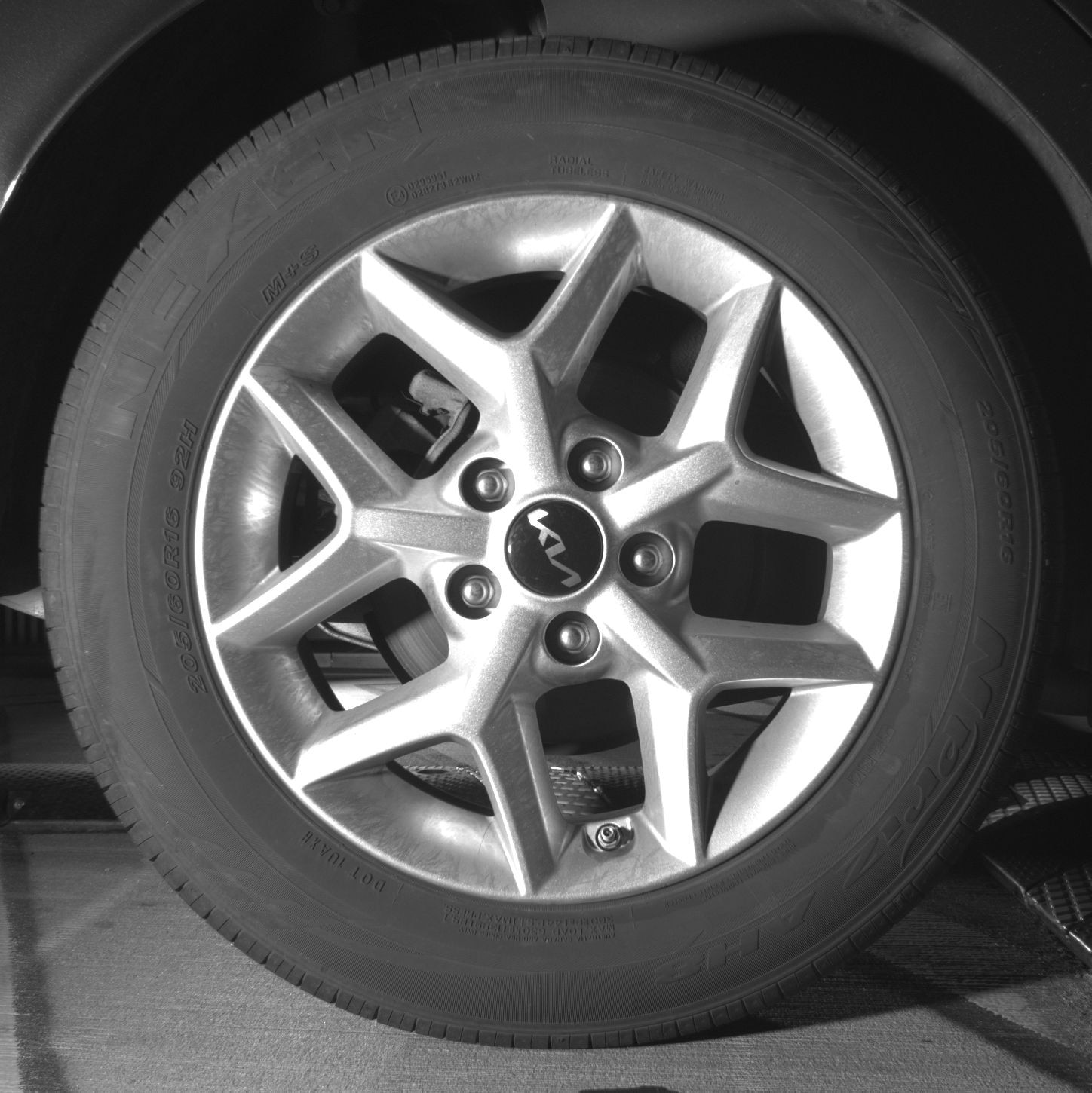 Thumbnail: 2025 Kia Soul - 12