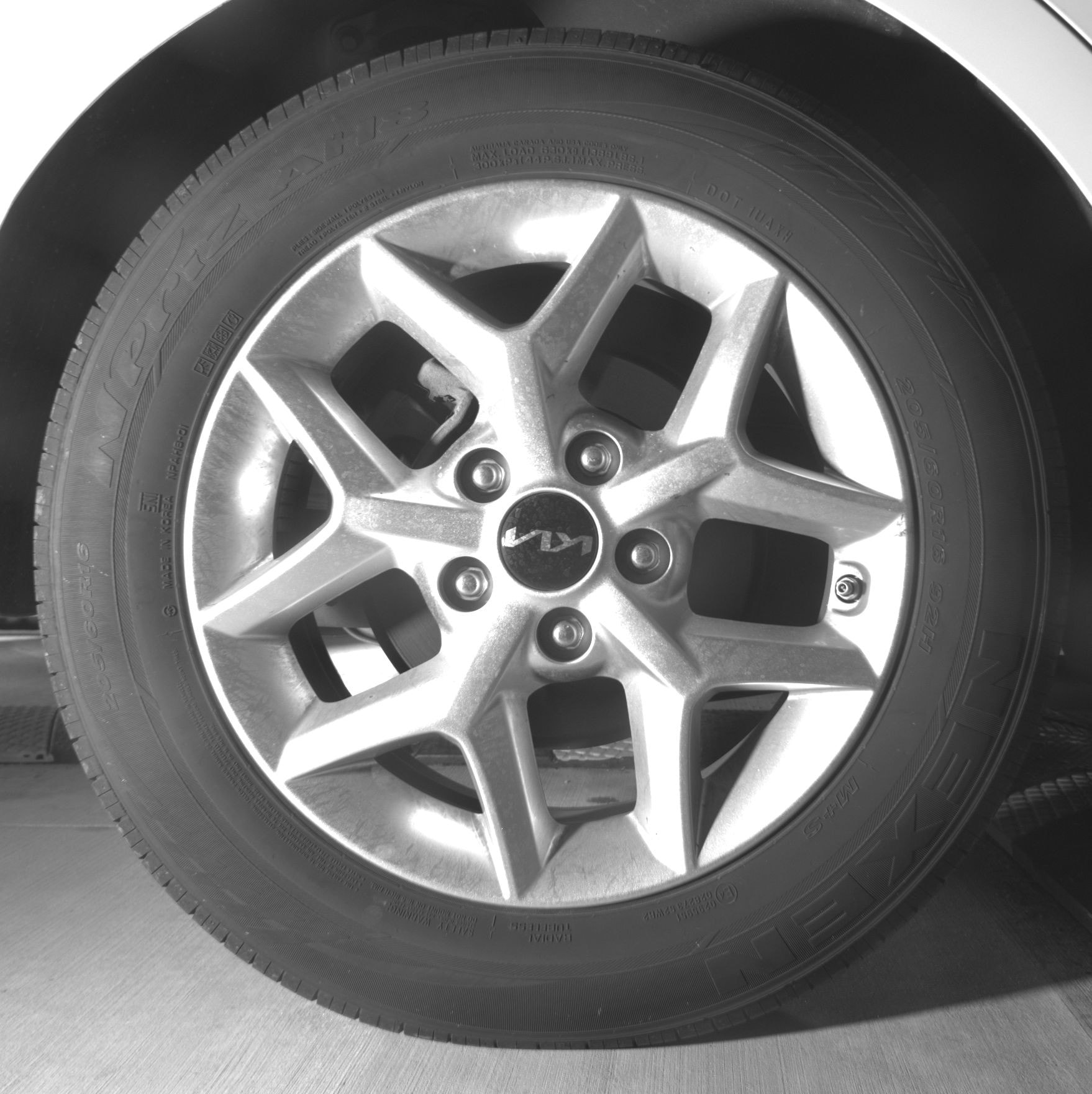 Thumbnail: 2025 Kia Soul - 12