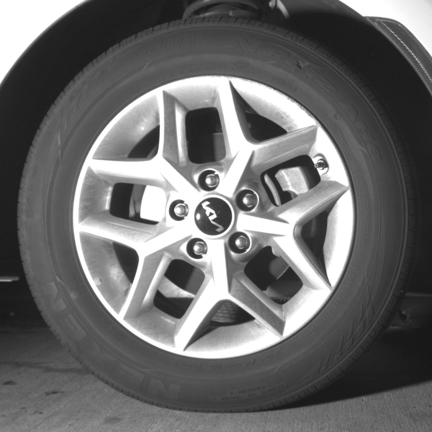 Thumbnail: 2025 Kia Soul - 10