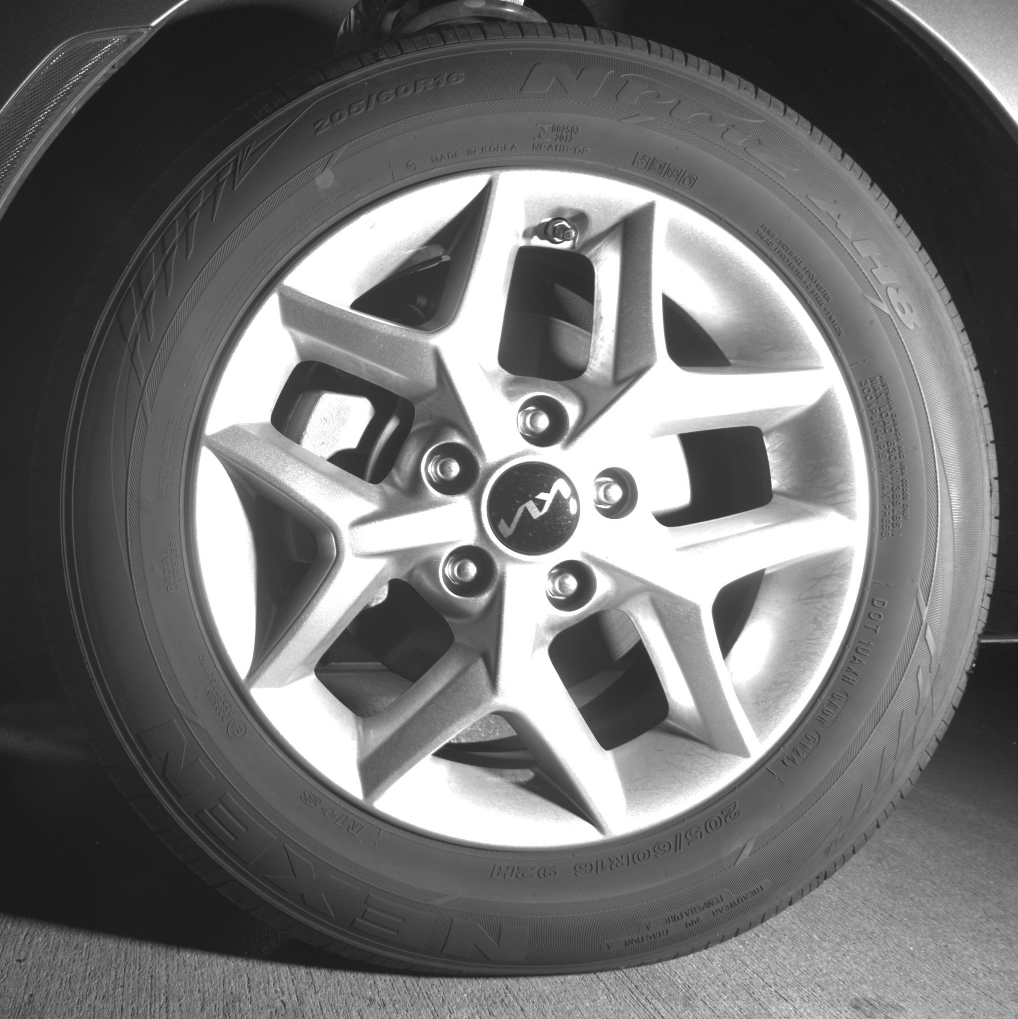 Thumbnail: 2025 Kia Soul - 12