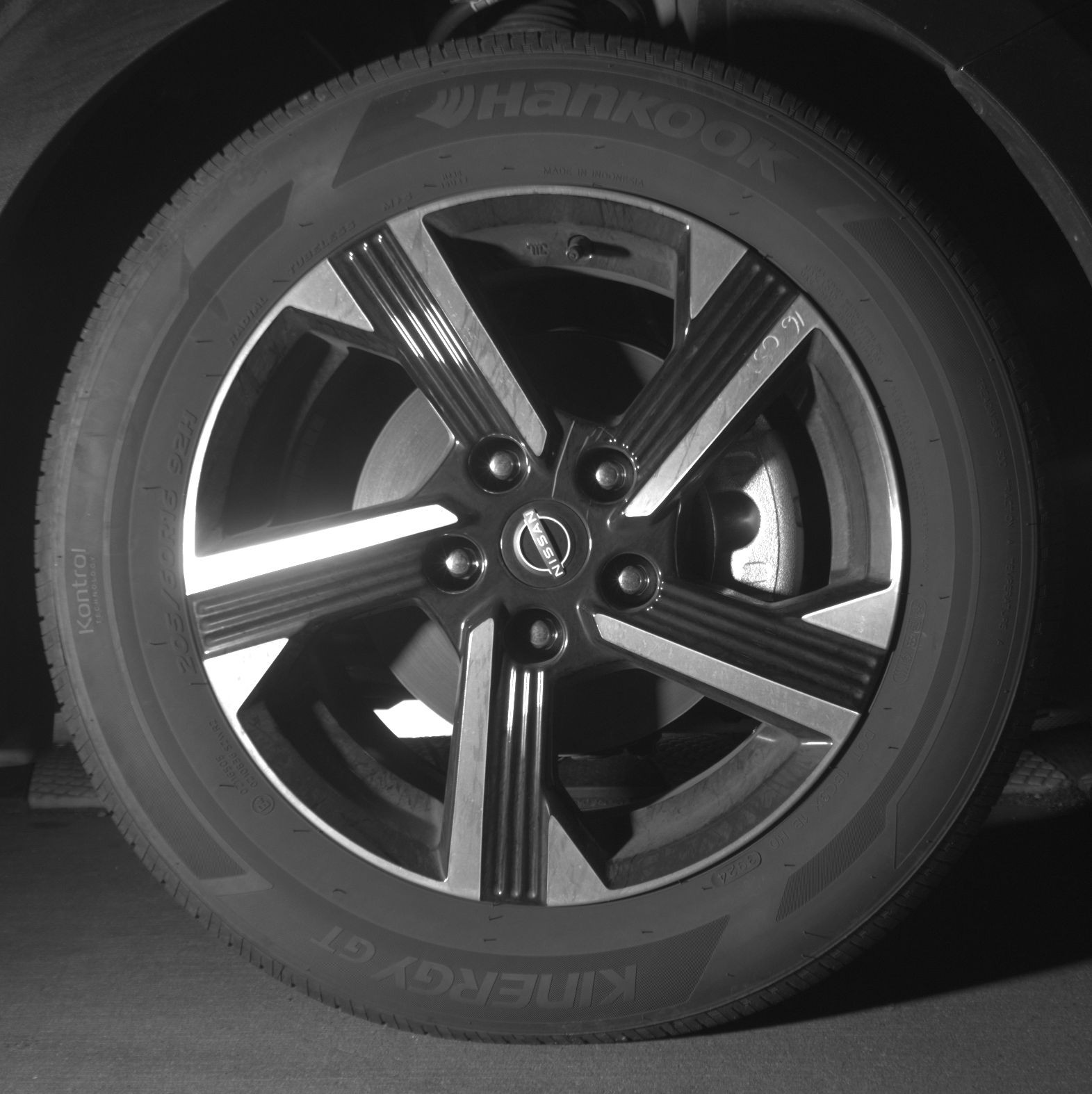 Thumbnail: 2025 Nissan Sentra - 10