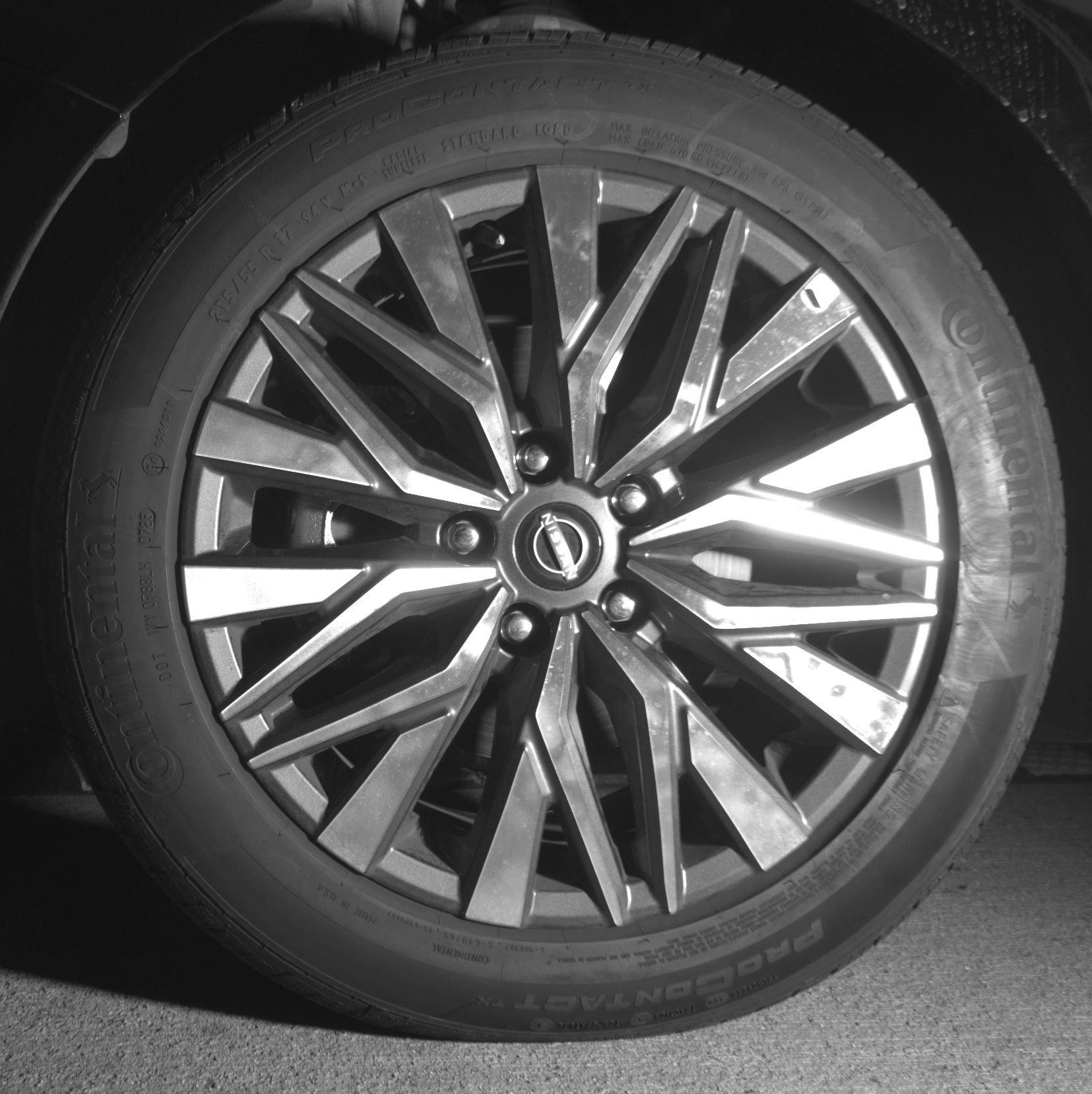 Thumbnail: 2025 Nissan Altima - 12