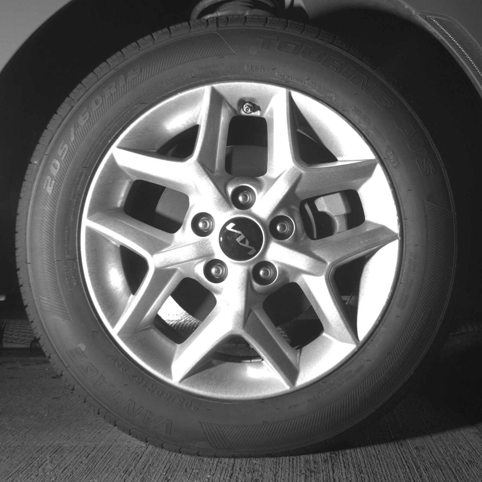 Thumbnail: 2025 Kia Soul - 13