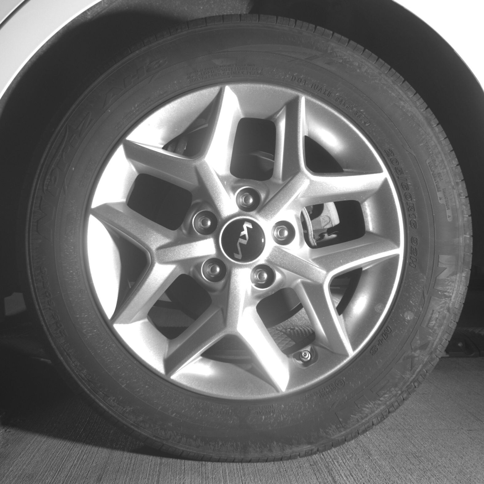 Thumbnail: 2025 Kia Soul - 11