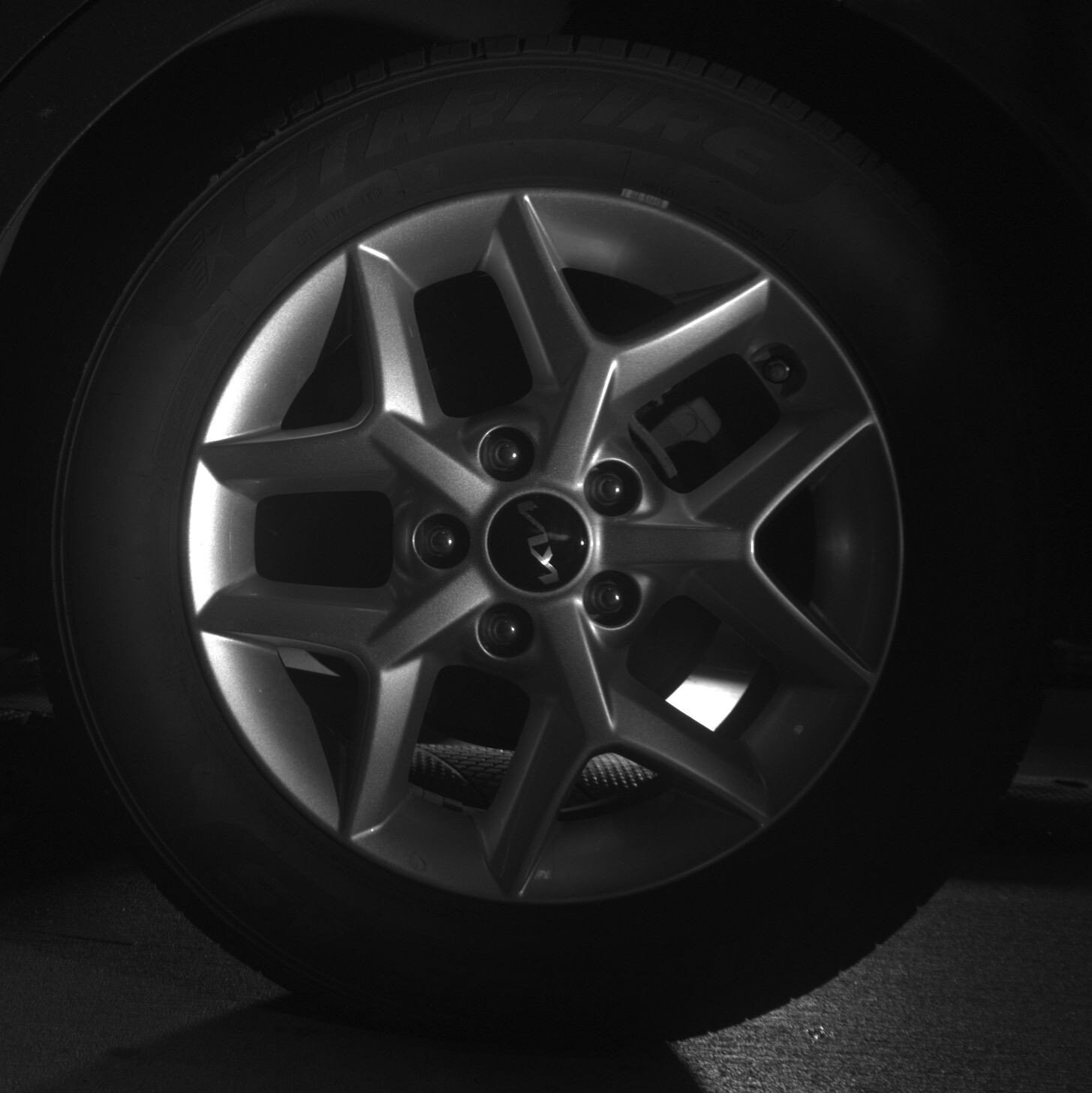 Thumbnail: 2025 Kia Soul - 14