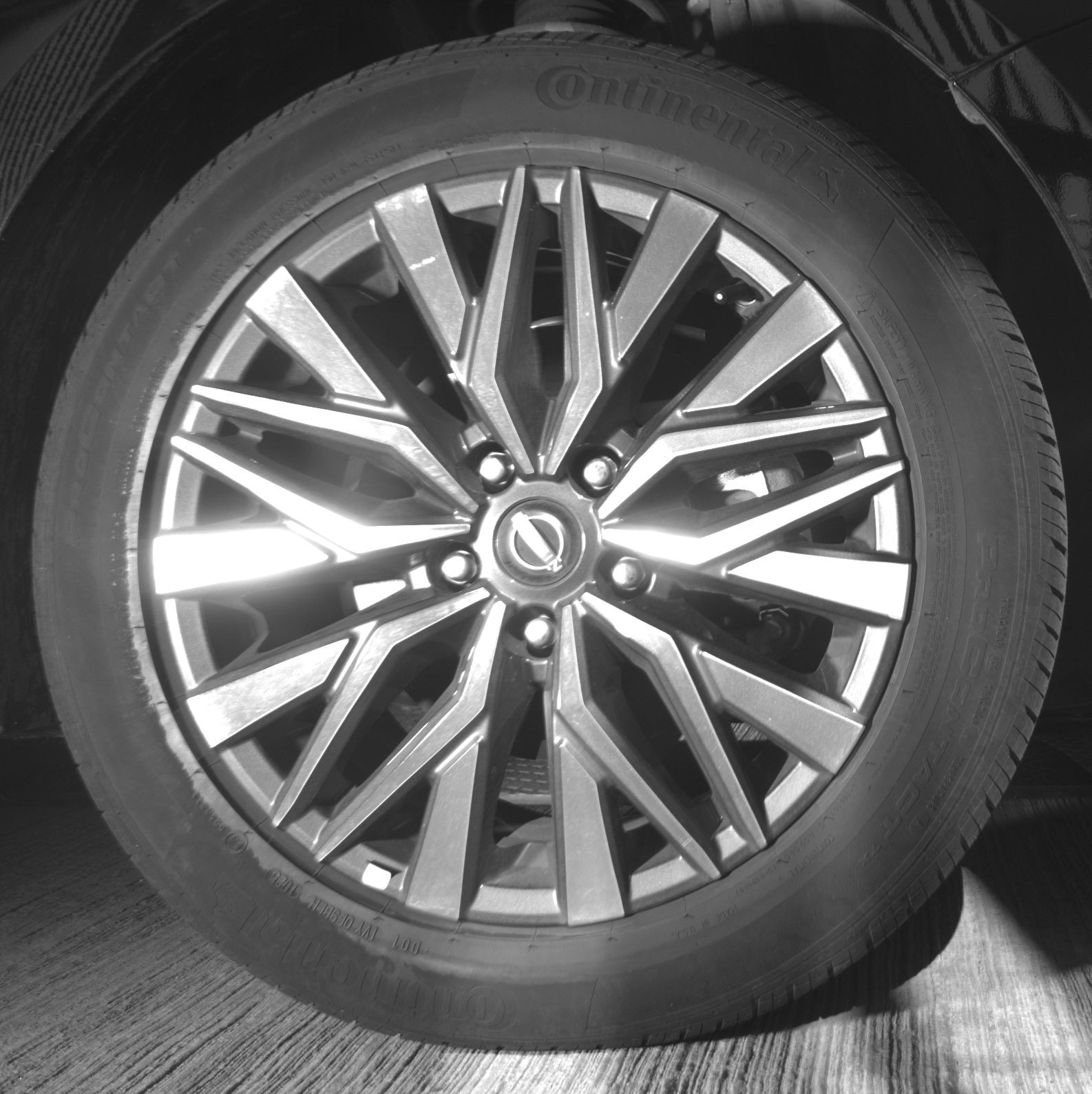 Thumbnail: 2025 Nissan Altima - 10