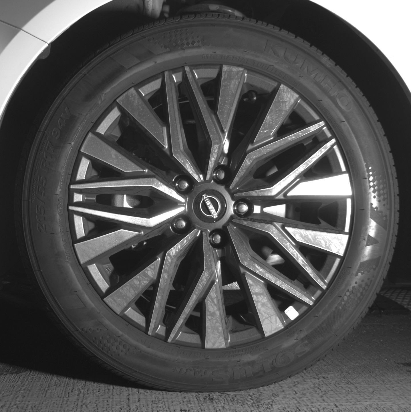 Thumbnail: 2026 Nissan Altima - 12