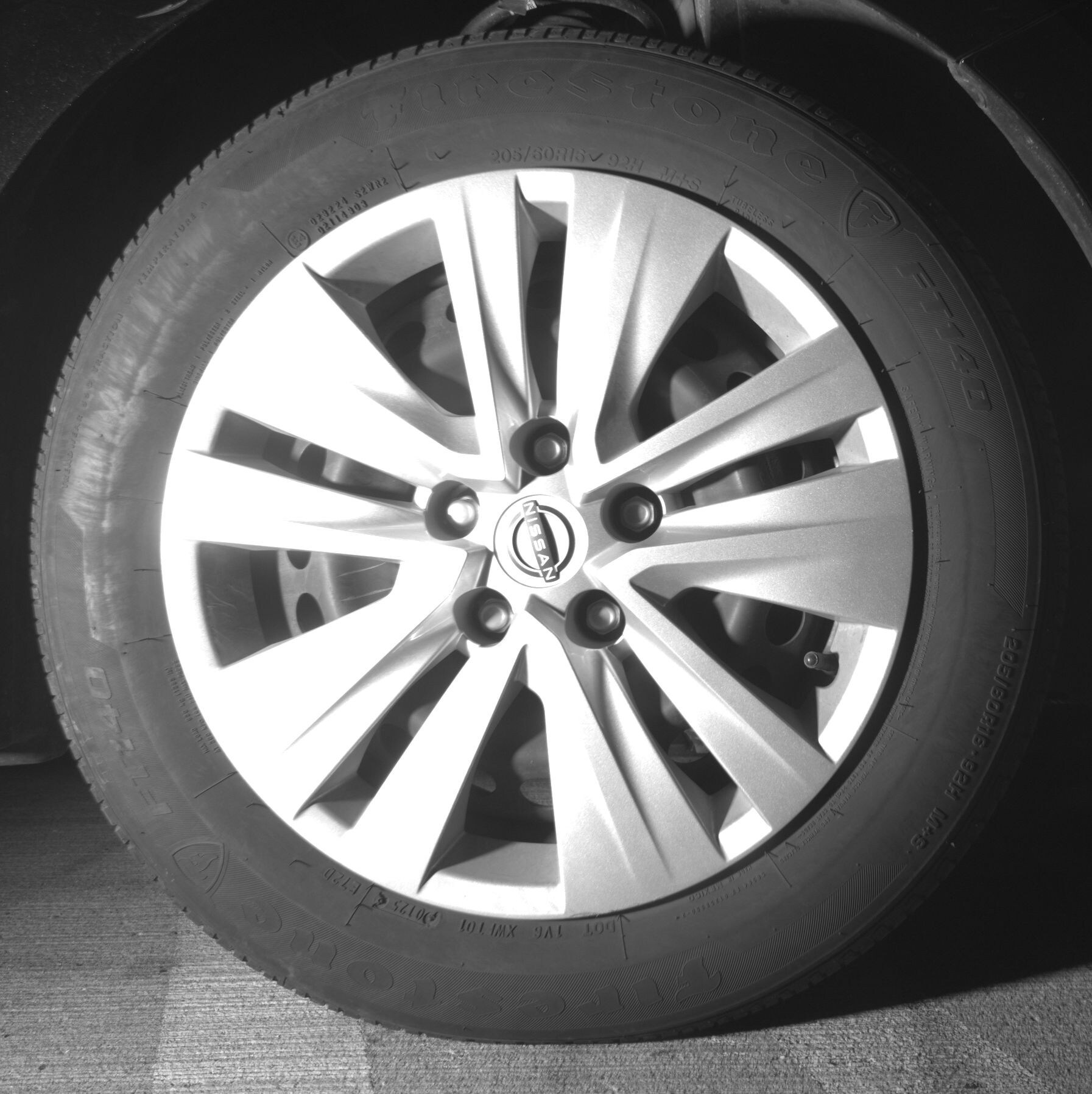 Thumbnail: 2025 Nissan Sentra - 10