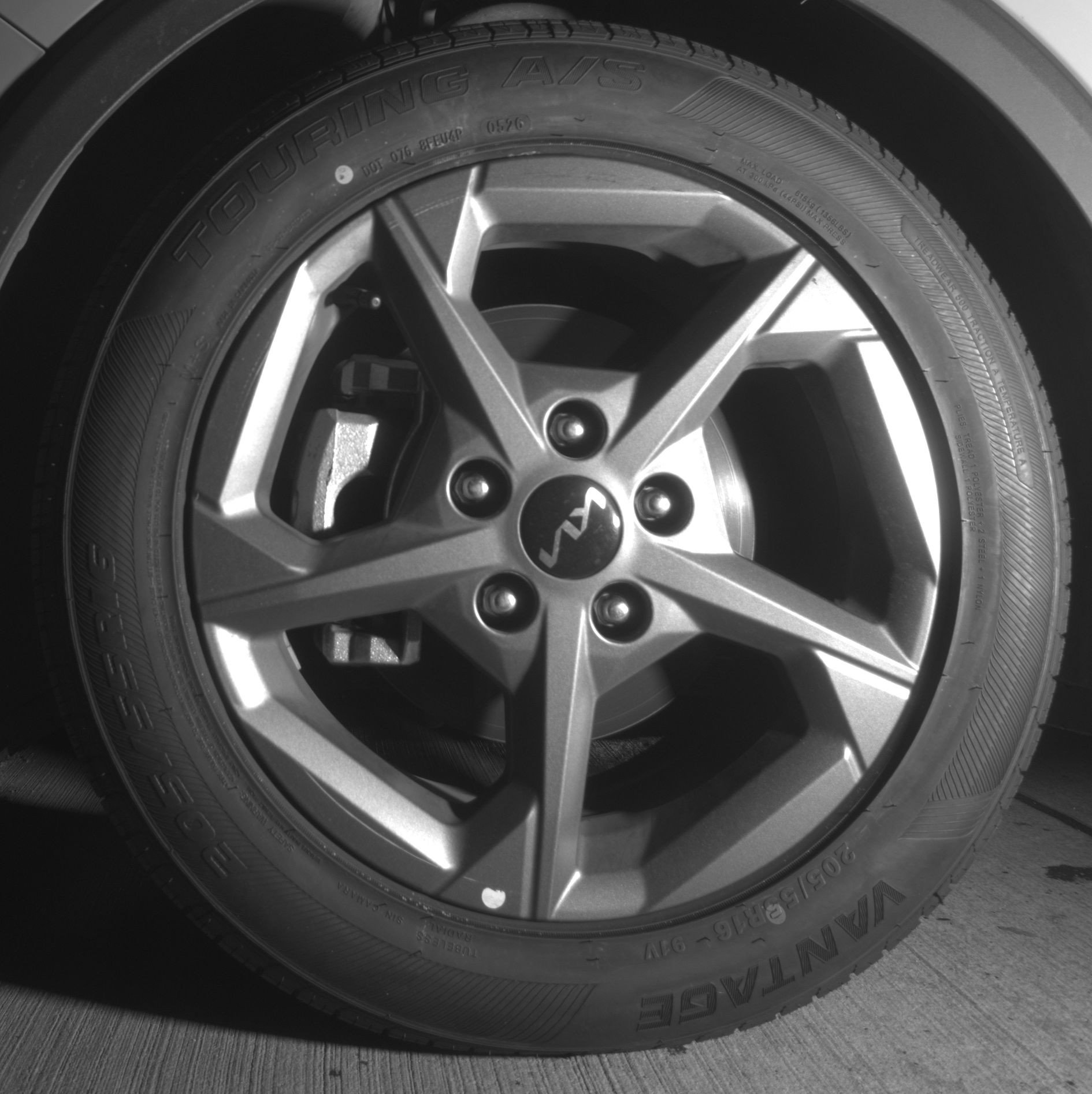Thumbnail: 2025 Kia K4 - 12