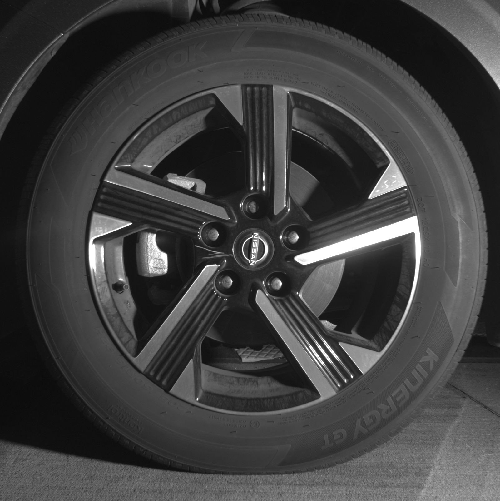 Thumbnail: 2025 Nissan Sentra - 12