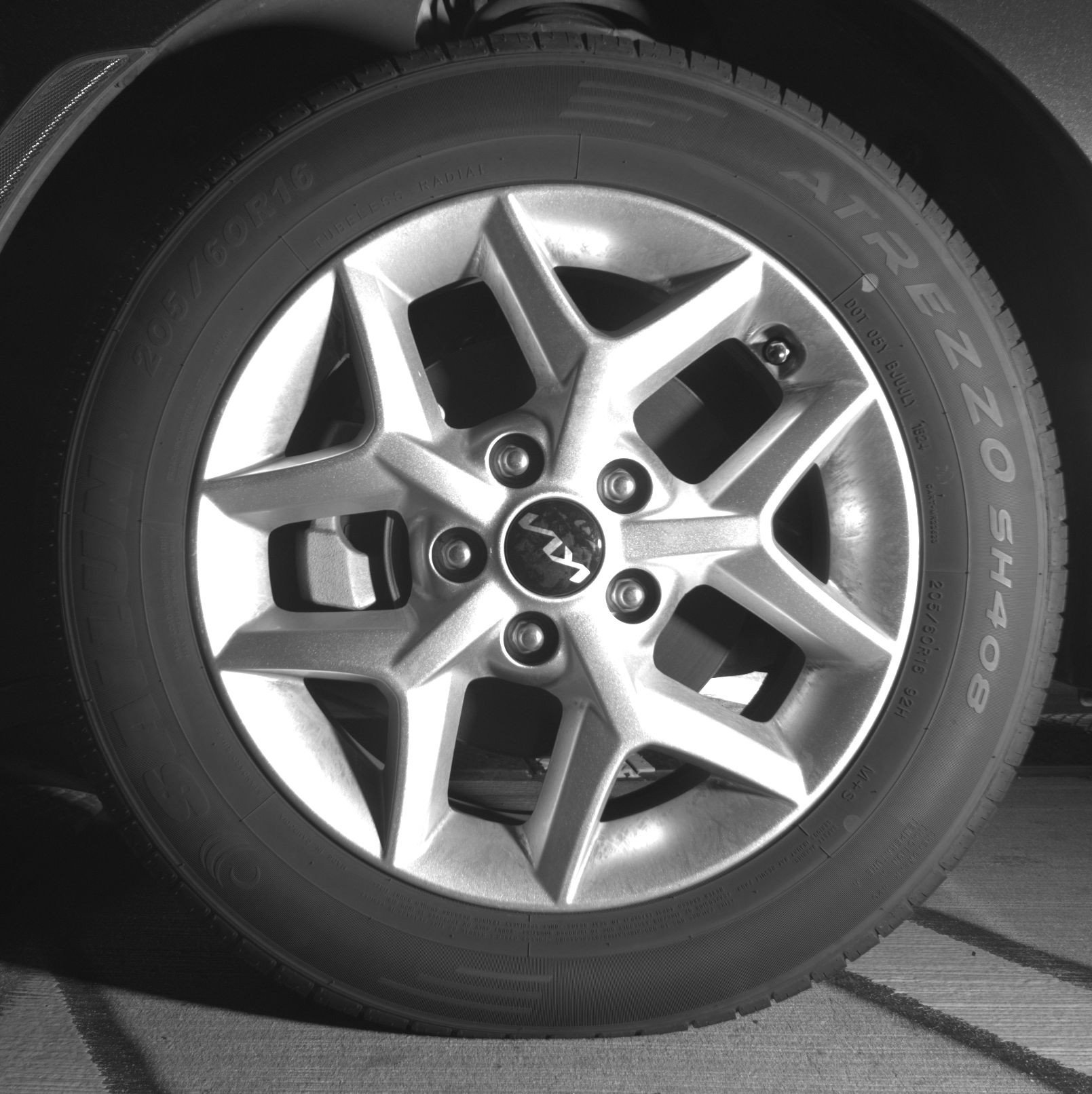 Thumbnail: 2025 Kia Soul - 12