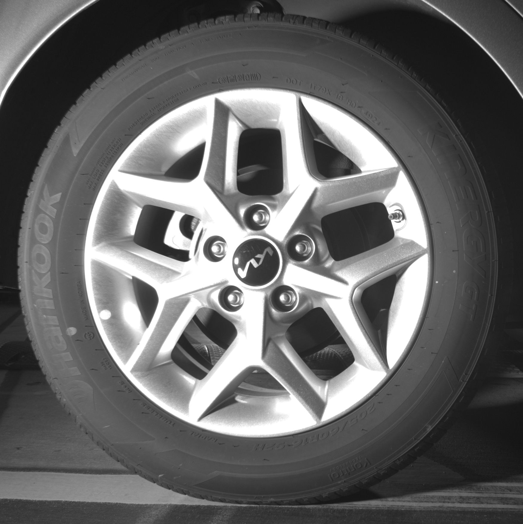 Thumbnail: 2025 Kia Soul - 12