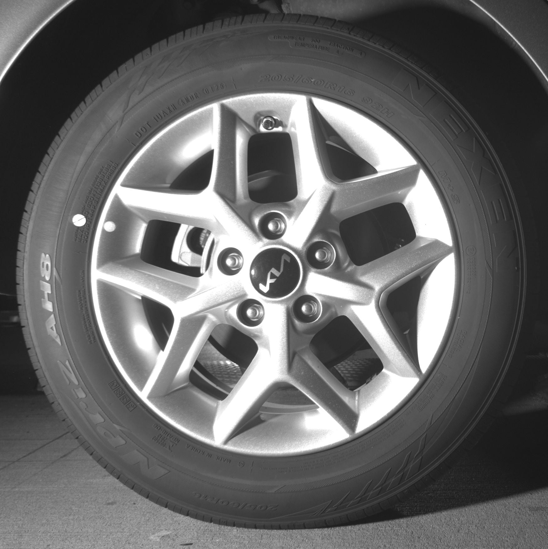 Thumbnail: 2025 Kia Soul - 12