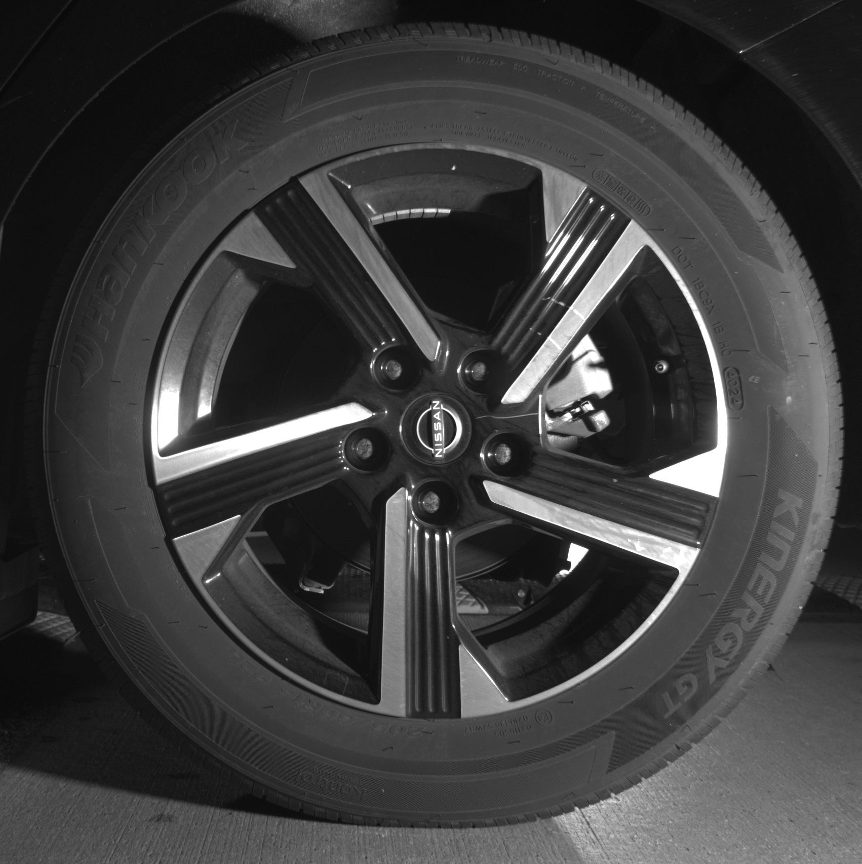 Thumbnail: 2025 Nissan Sentra - 11