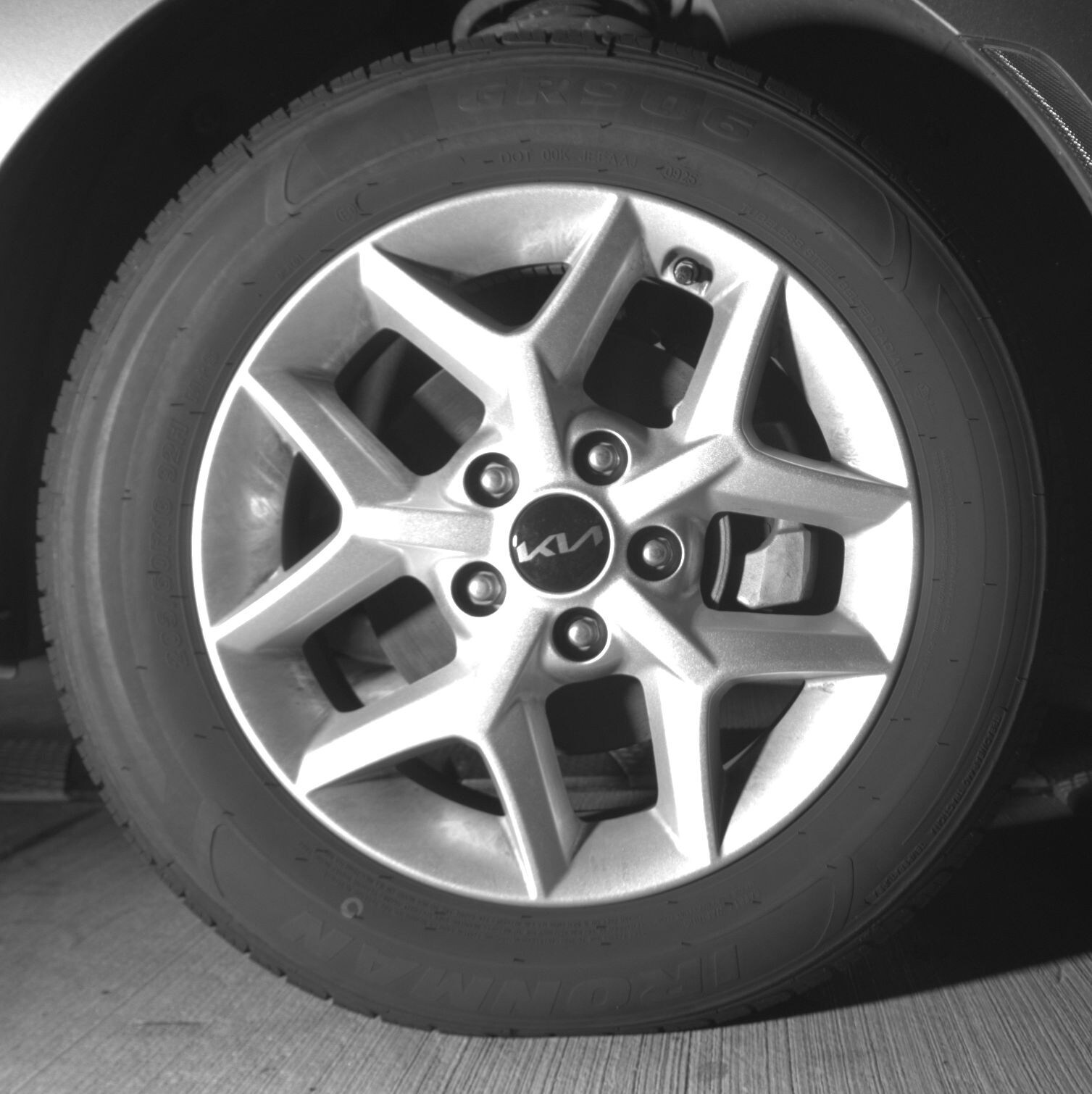 Thumbnail: 2025 Kia Soul - 10