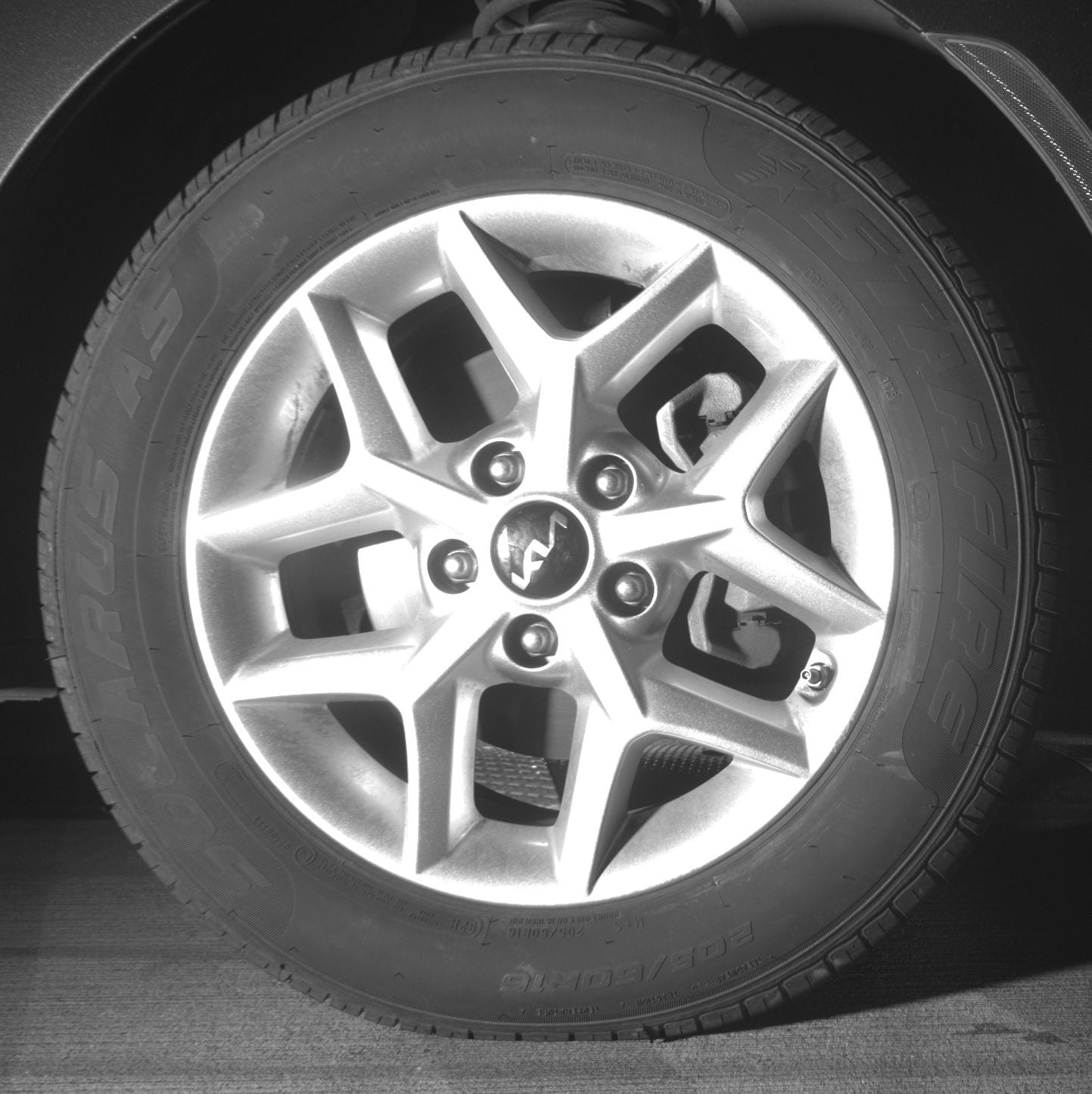 Thumbnail: 2025 Kia Soul - 10