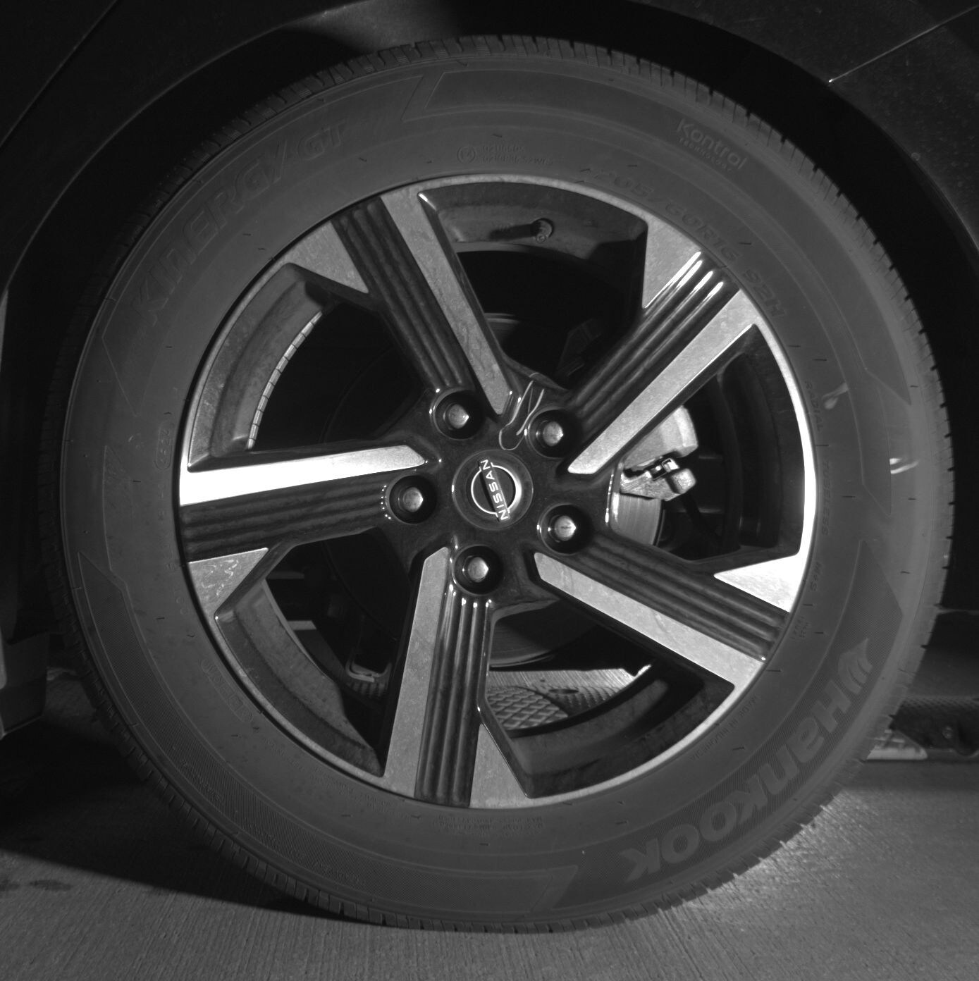 Thumbnail: 2025 Nissan Sentra - 11