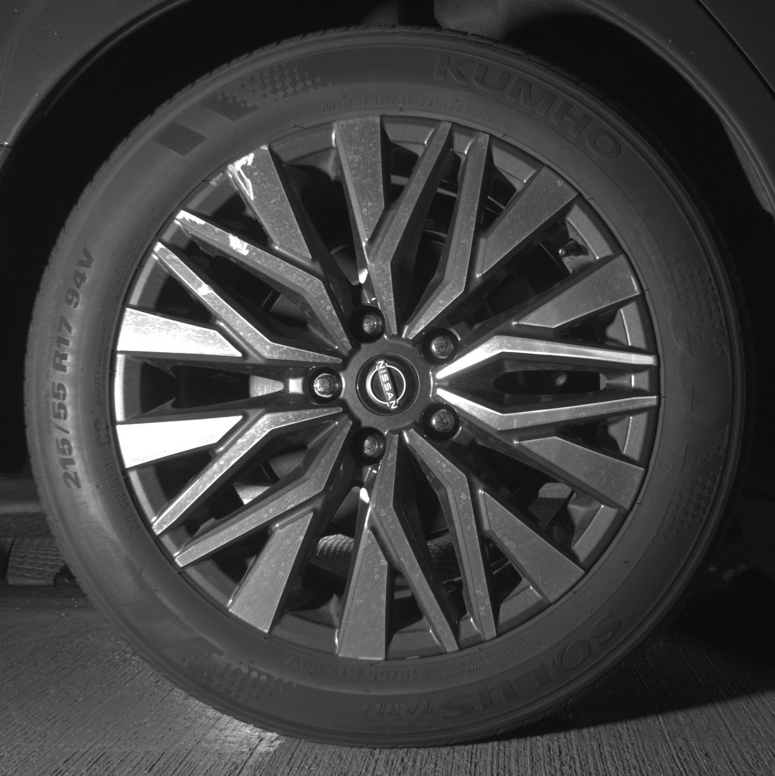 Thumbnail: 2025 Nissan Altima - 12