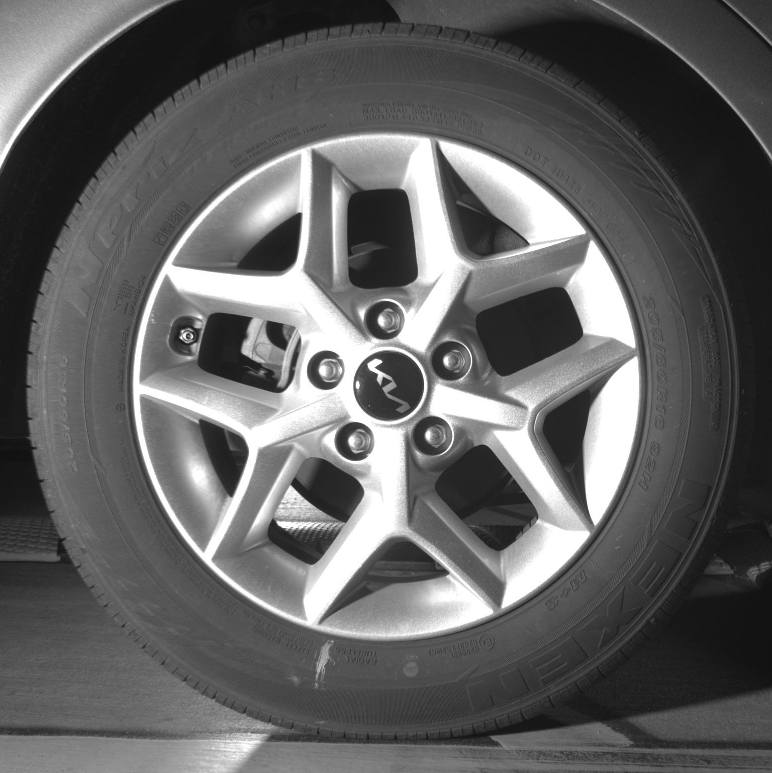 Thumbnail: 2025 Kia Soul - 20