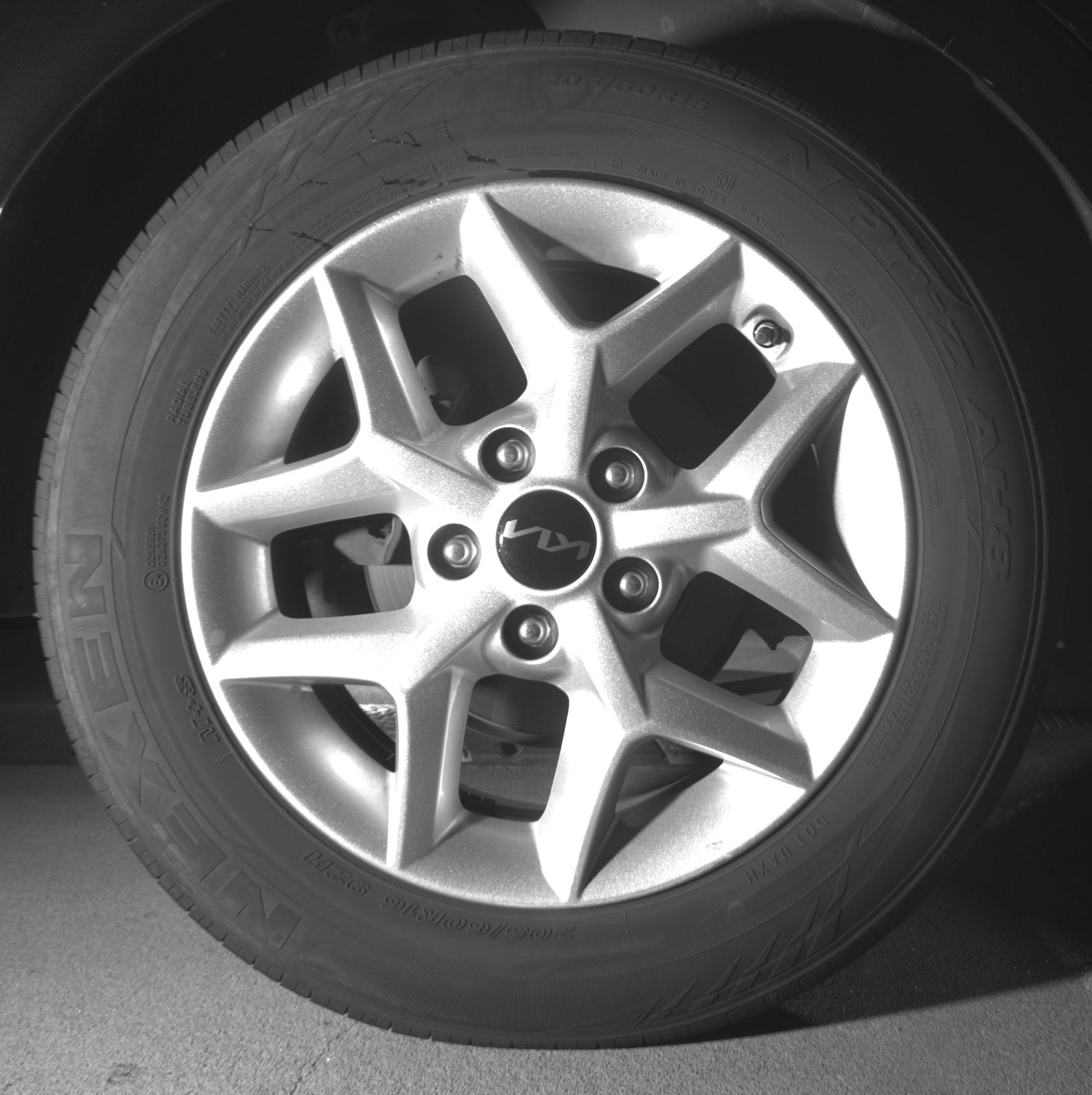 Thumbnail: 2025 Kia Soul - 12