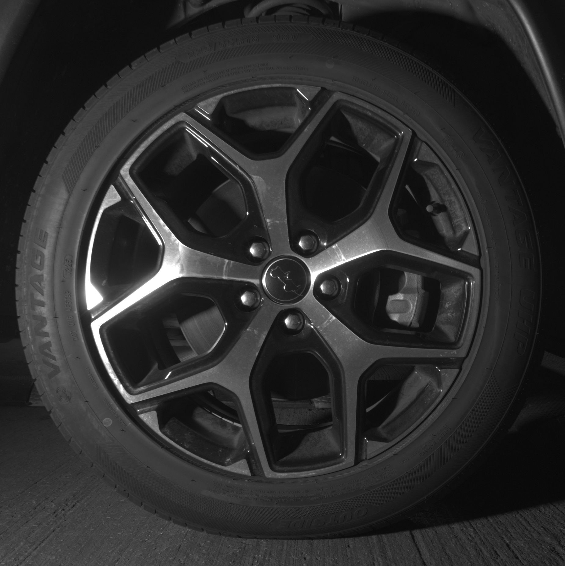 Thumbnail: 2025 Jeep Compass - 10