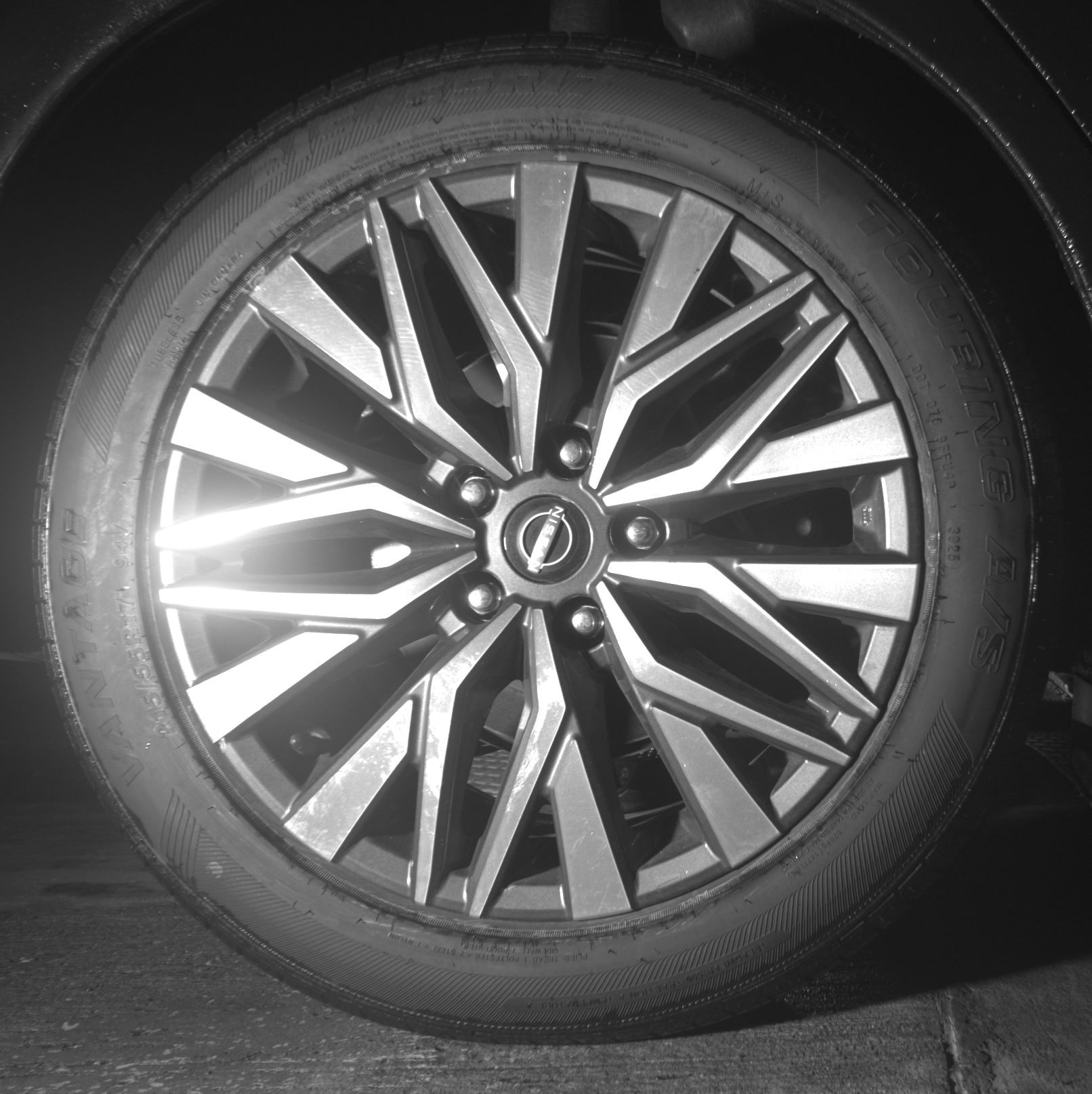 Thumbnail: 2025 Nissan Altima - 12