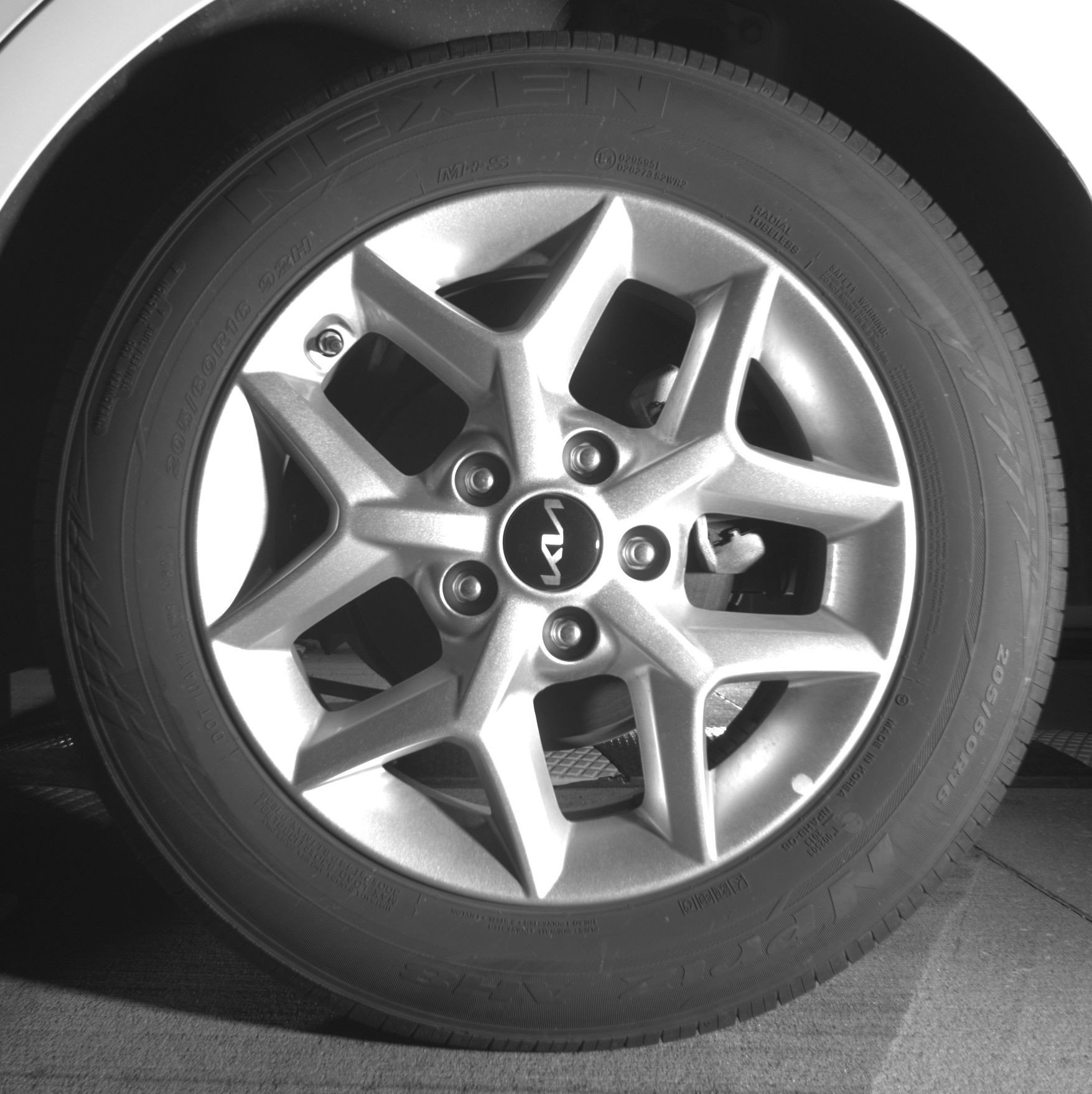 Thumbnail: 2025 Kia Soul - 14