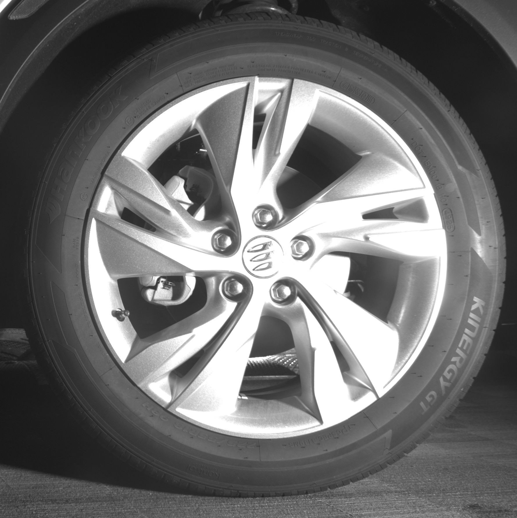 Thumbnail: 2026 Buick Encore GX - 12