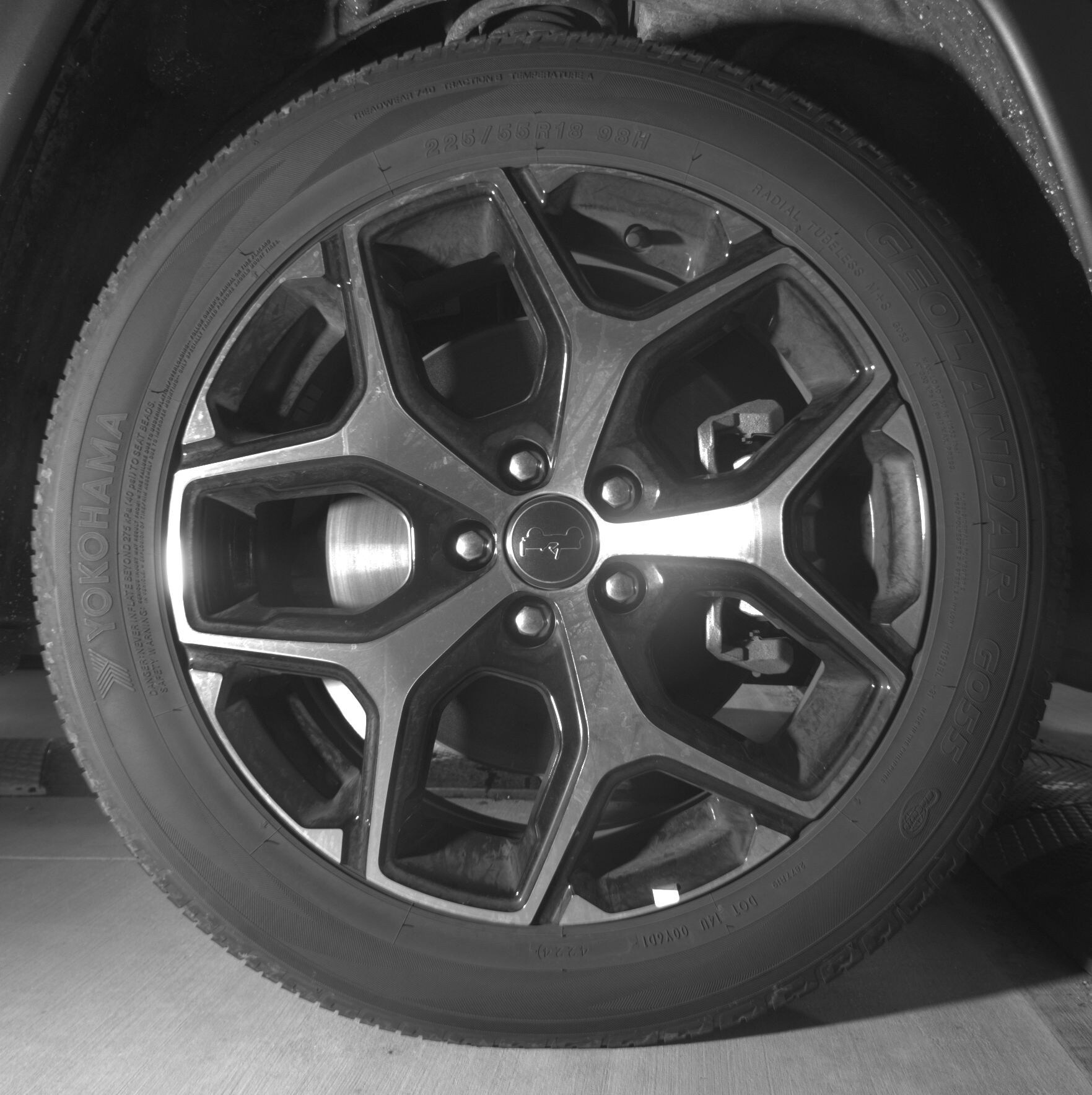 Thumbnail: 2025 Jeep Compass - 10