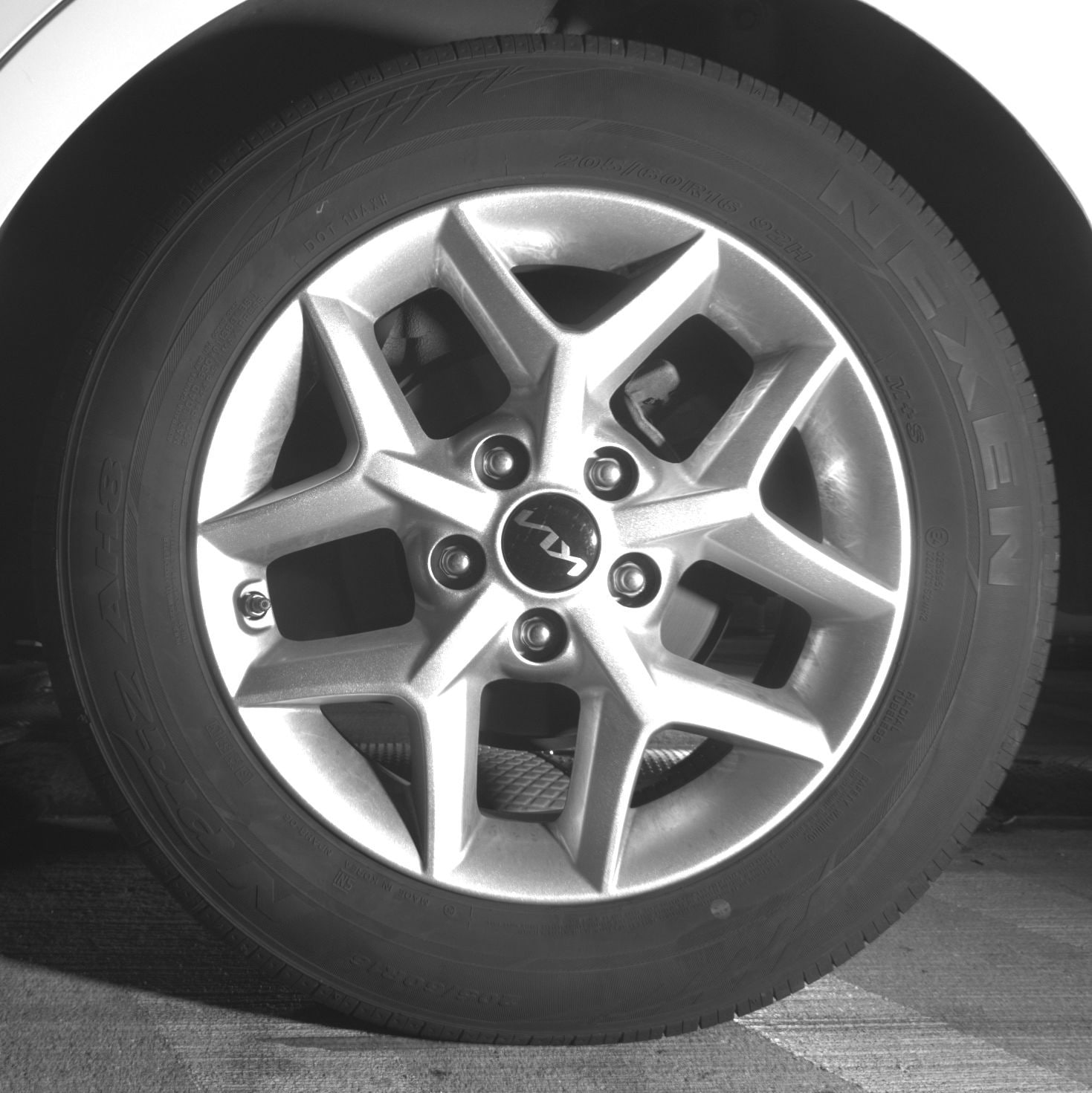 Thumbnail: 2025 Kia Soul - 16