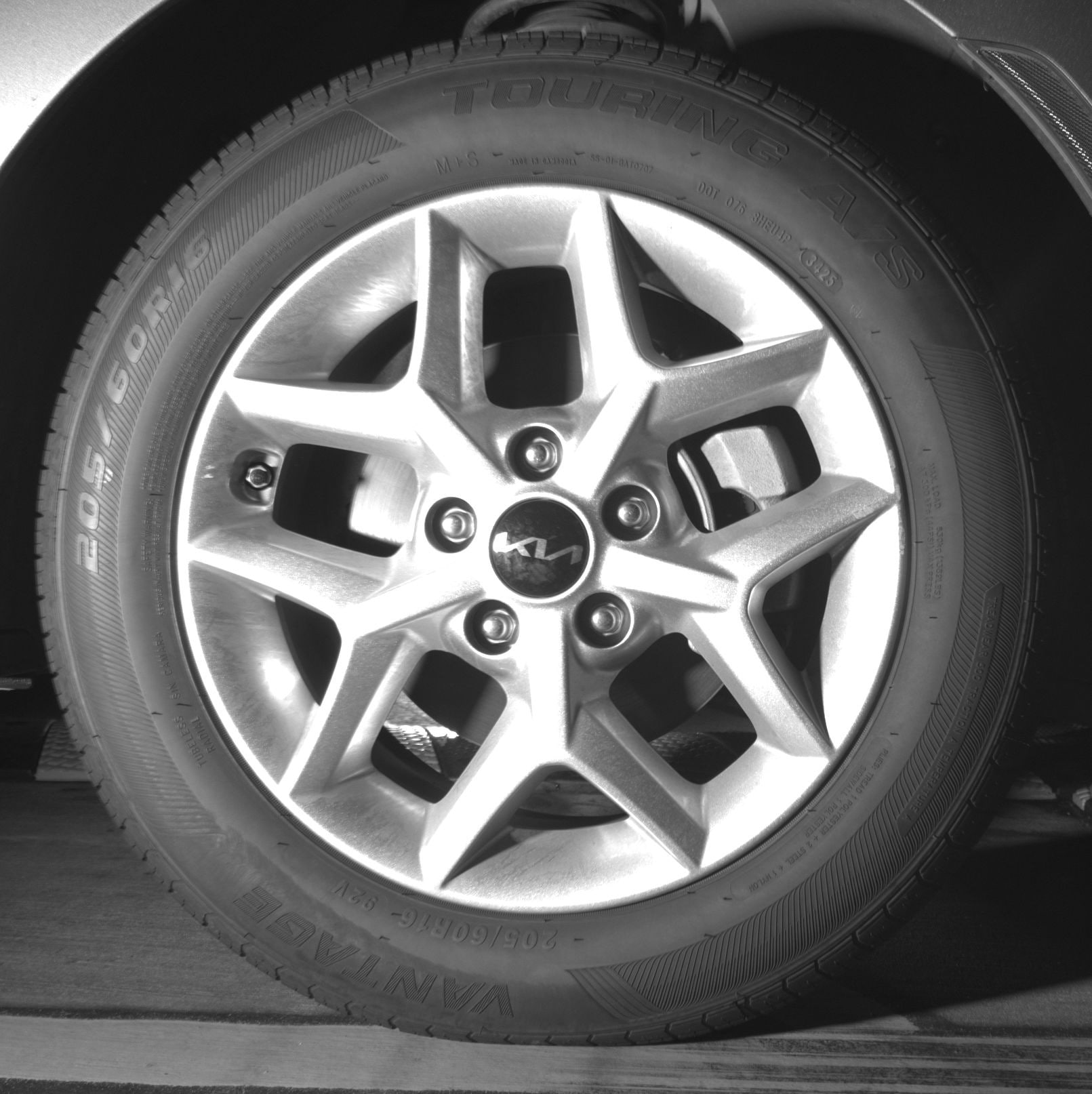 Thumbnail: 2025 Kia Soul - 10