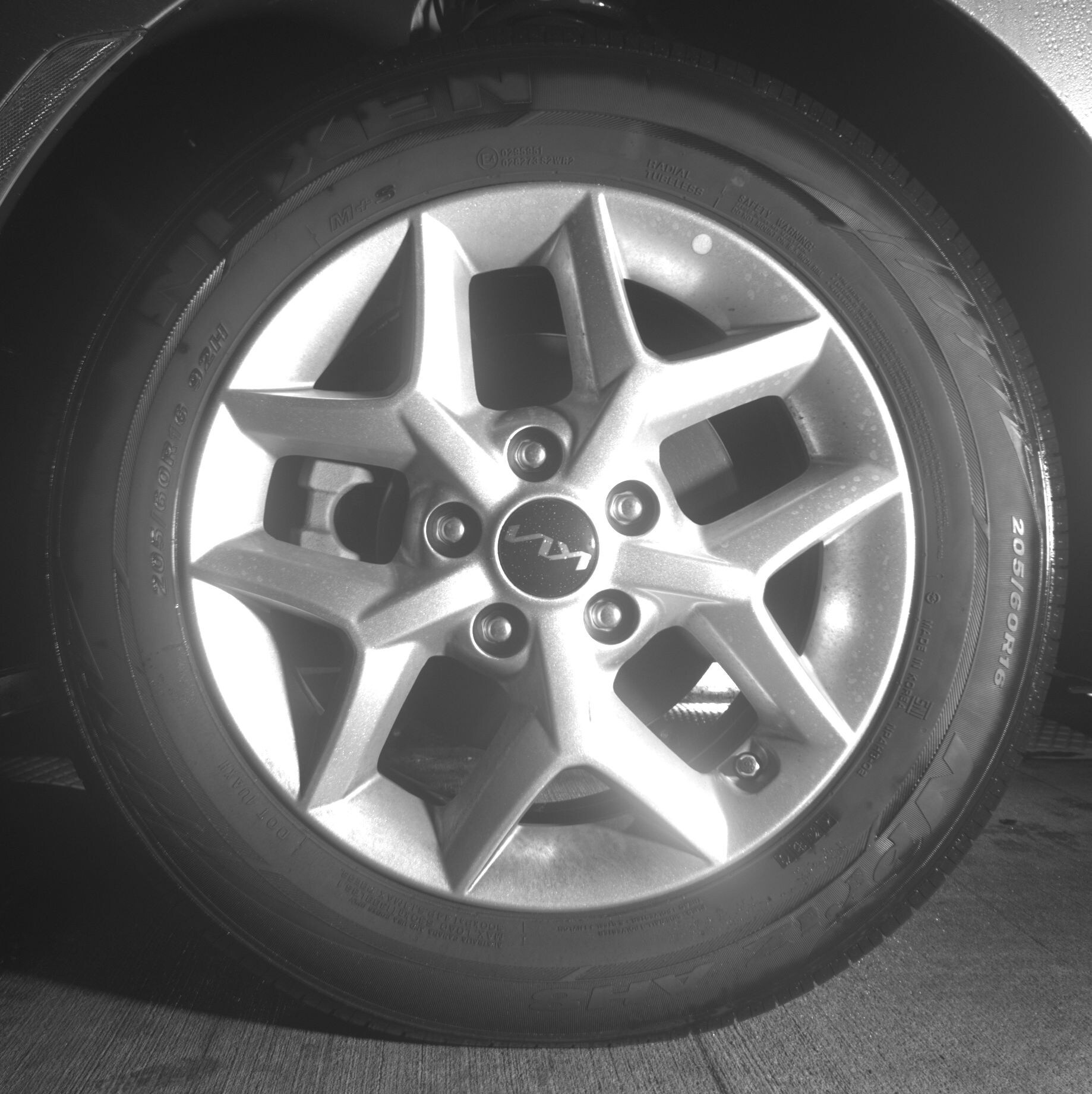 Thumbnail: 2025 Kia Soul - 14