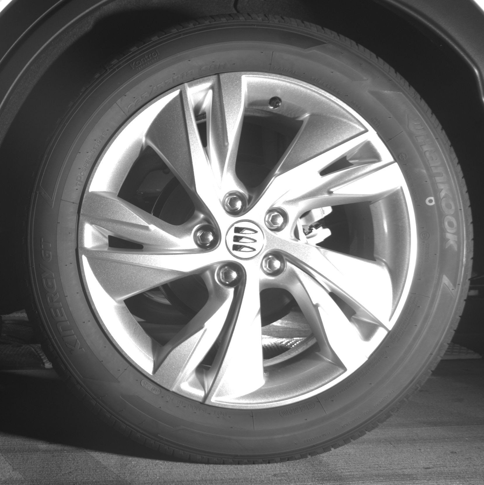 Thumbnail: 2026 Buick Encore GX - 14