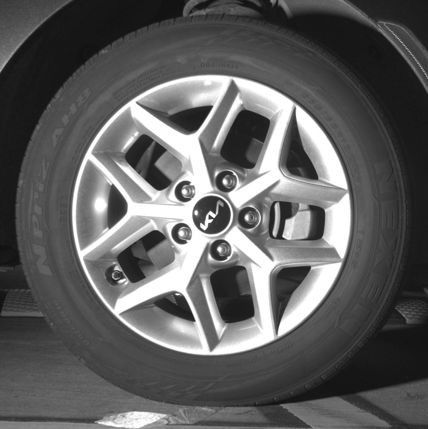 Thumbnail: 2025 Kia Soul - 10