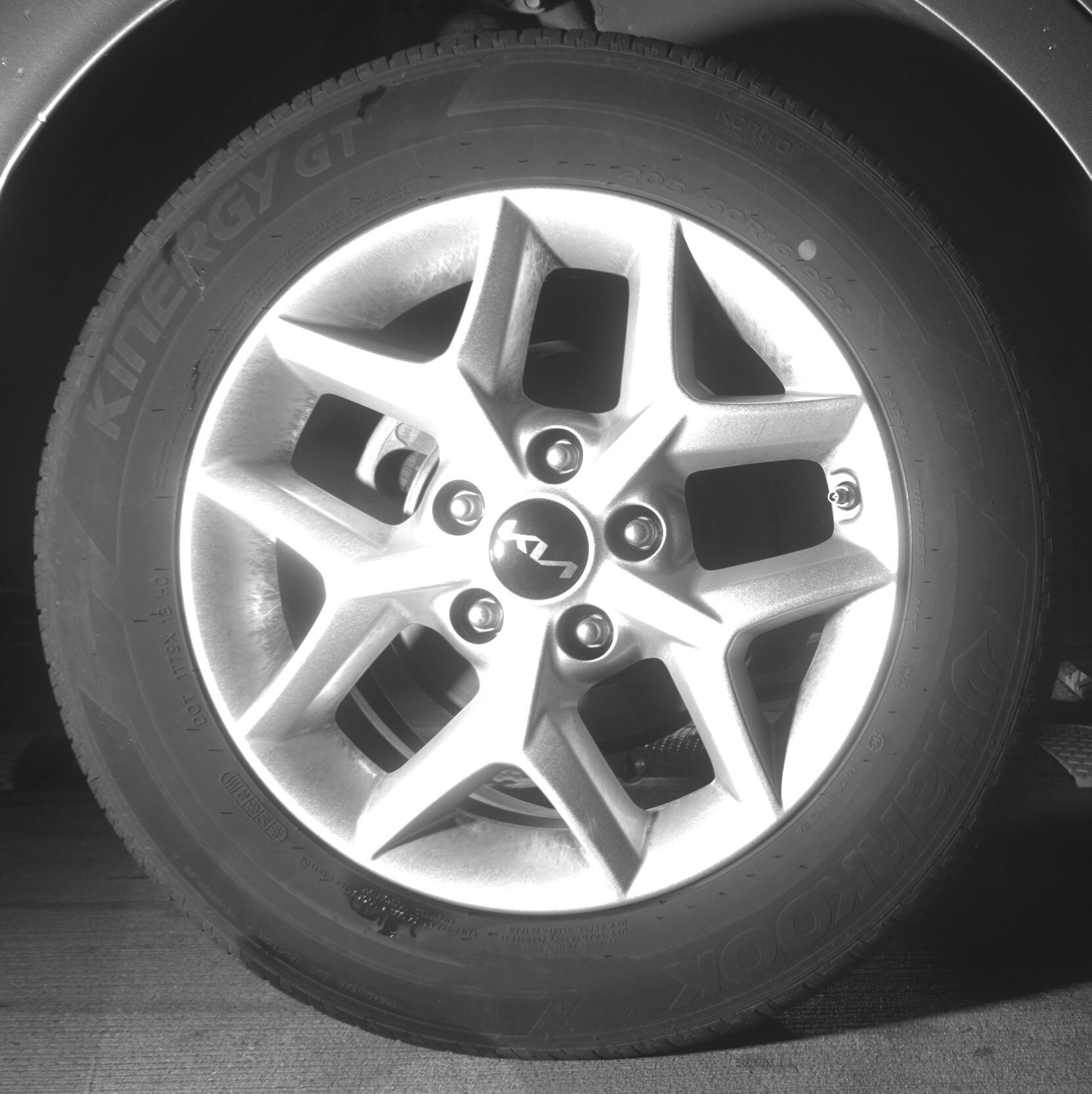 Thumbnail: 2025 Kia Soul - 17