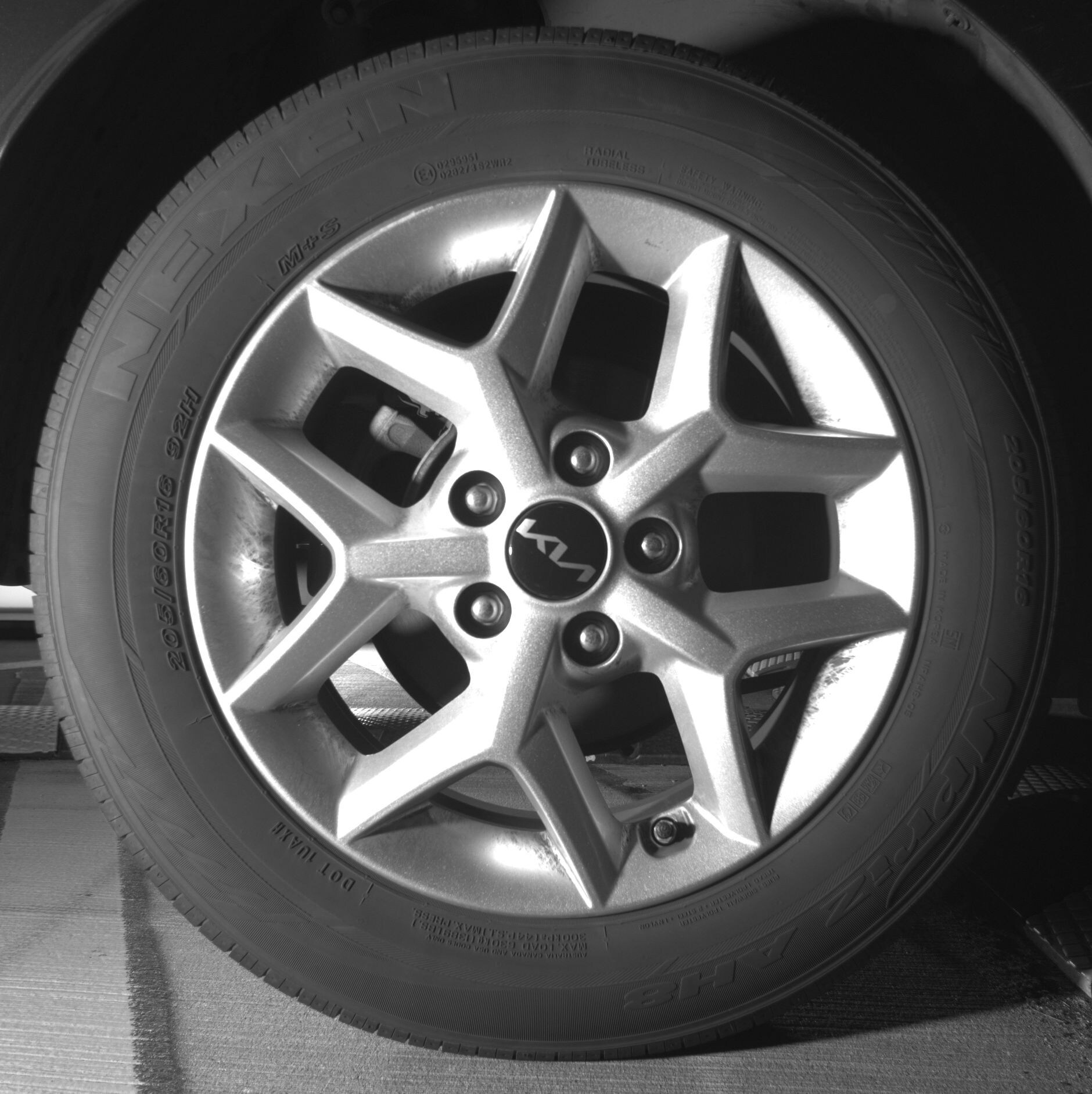 Thumbnail: 2025 Kia Soul - 12