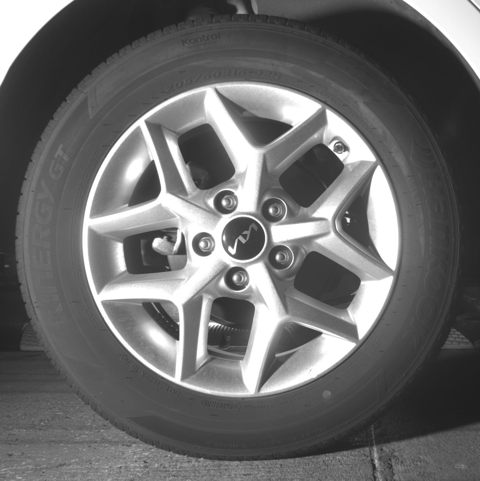 Thumbnail: 2025 Kia Soul - 15