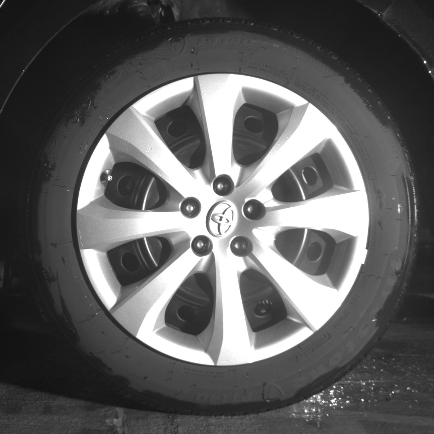 Thumbnail: 2025 Toyota Corolla - 14