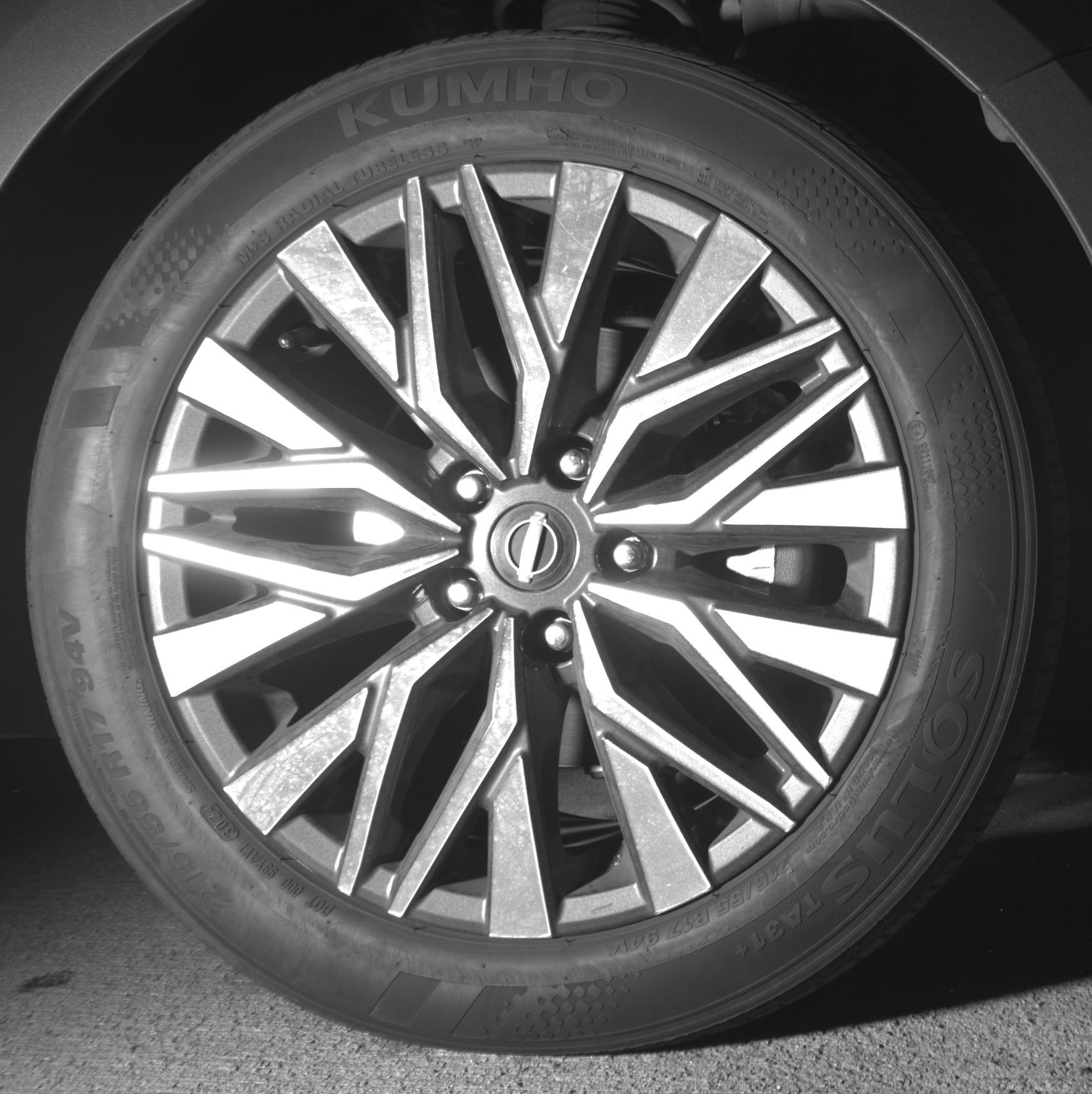 Thumbnail: 2025 Nissan Altima - 13