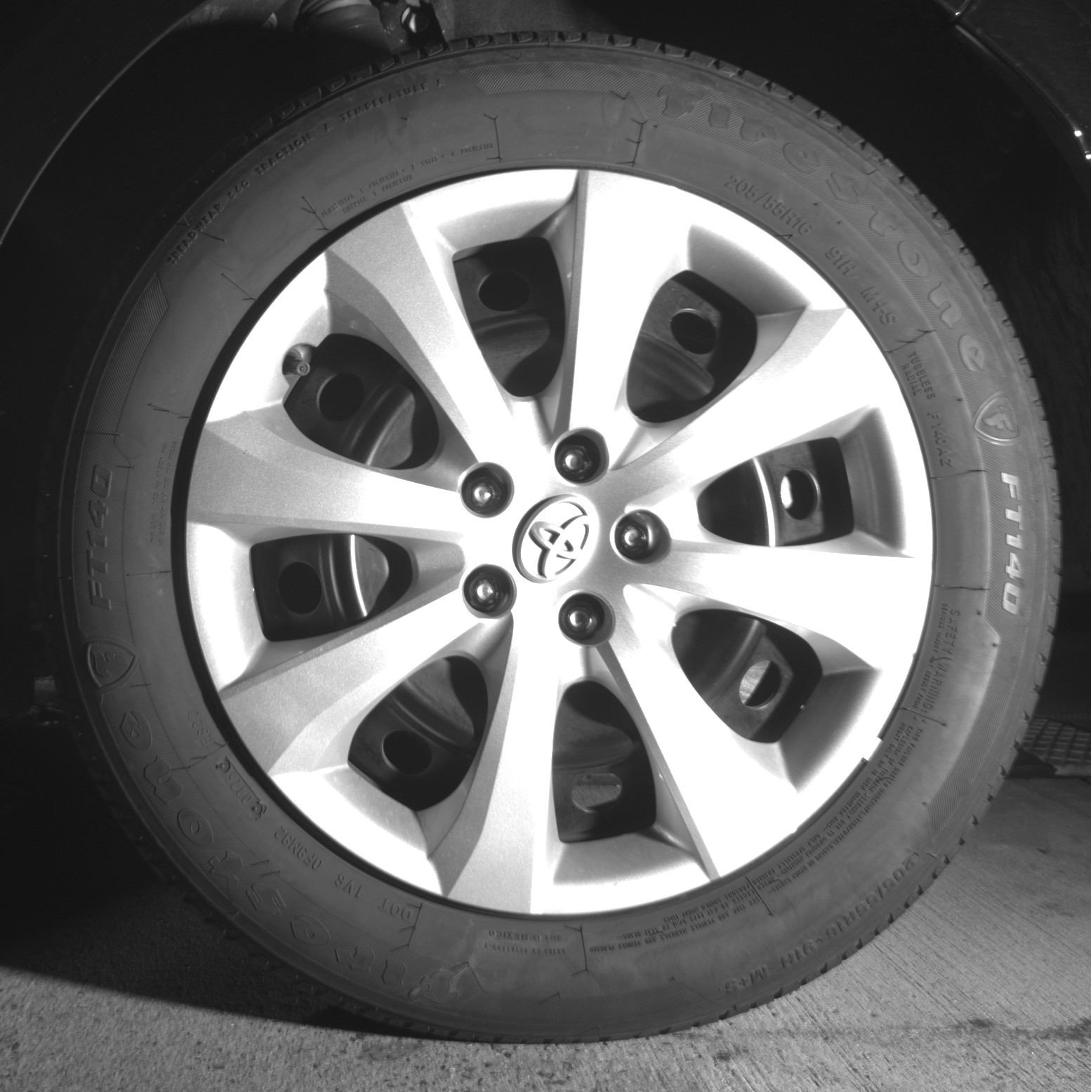 Thumbnail: 2025 Toyota Corolla - 14