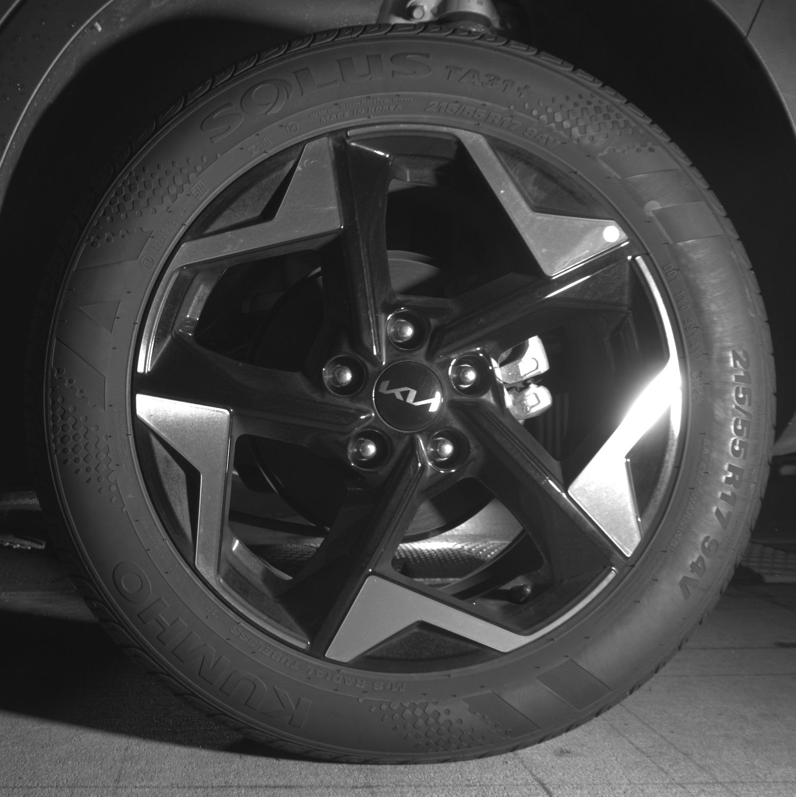 Thumbnail: 2025 Kia Seltos - 11