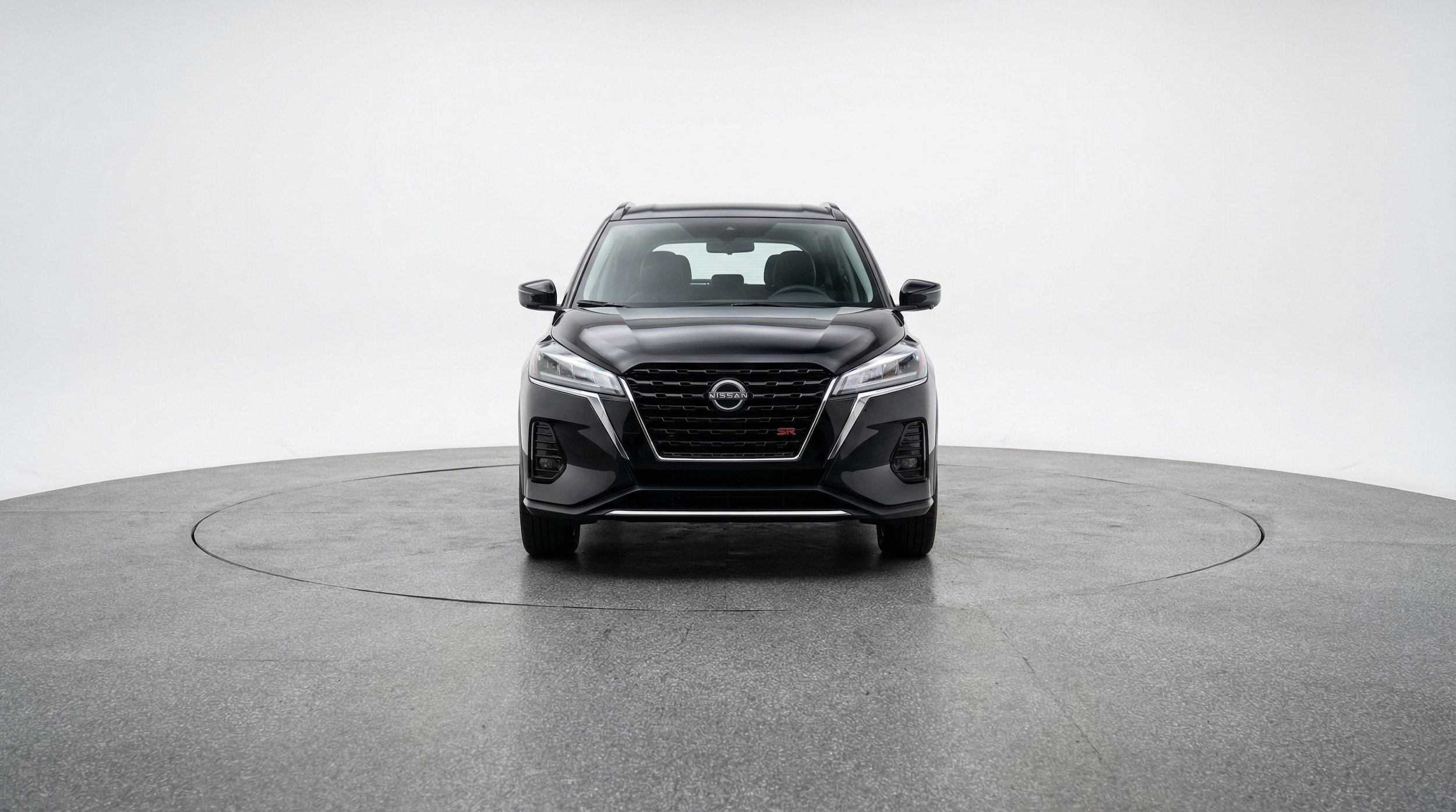 Thumbnail: 2026 Nissan Kicks - 2