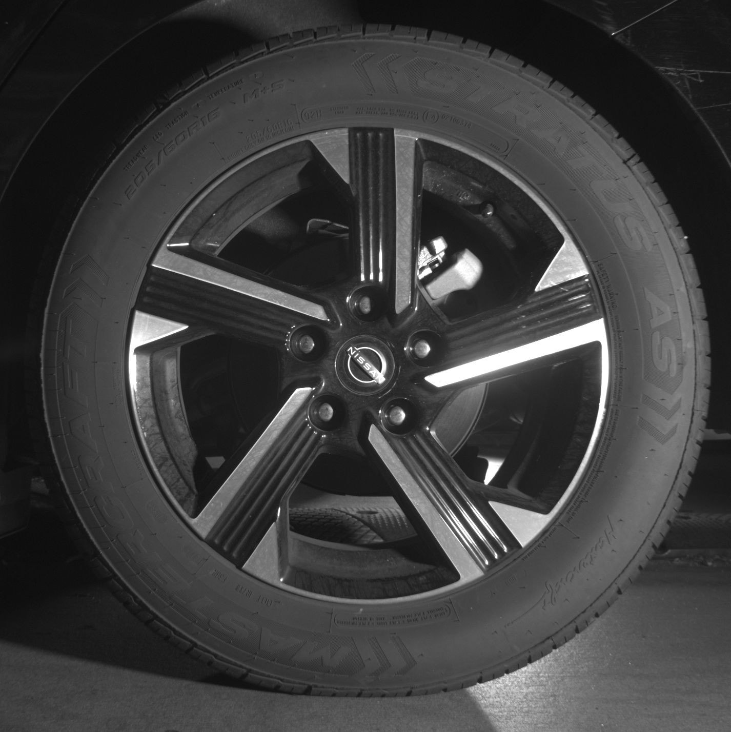 Thumbnail: 2025 Nissan Sentra - 11