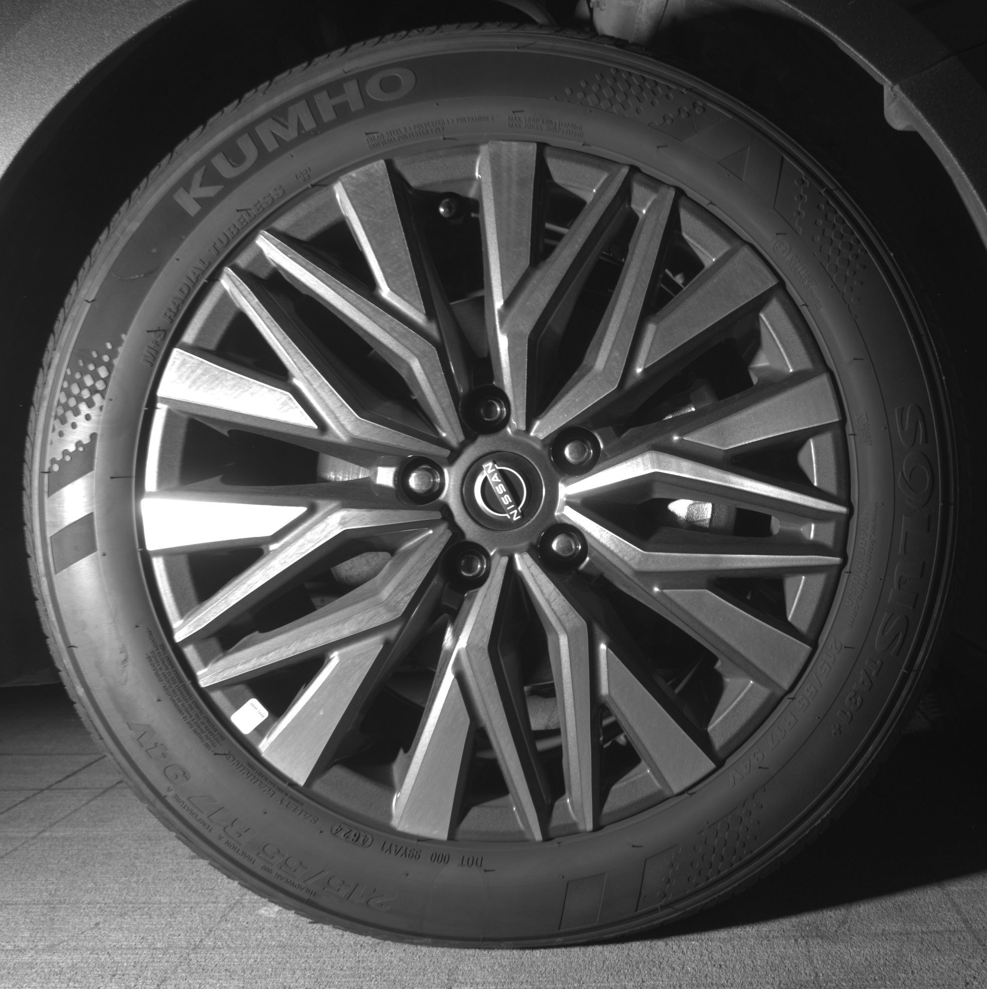 Thumbnail: 2025 Nissan Altima - 10