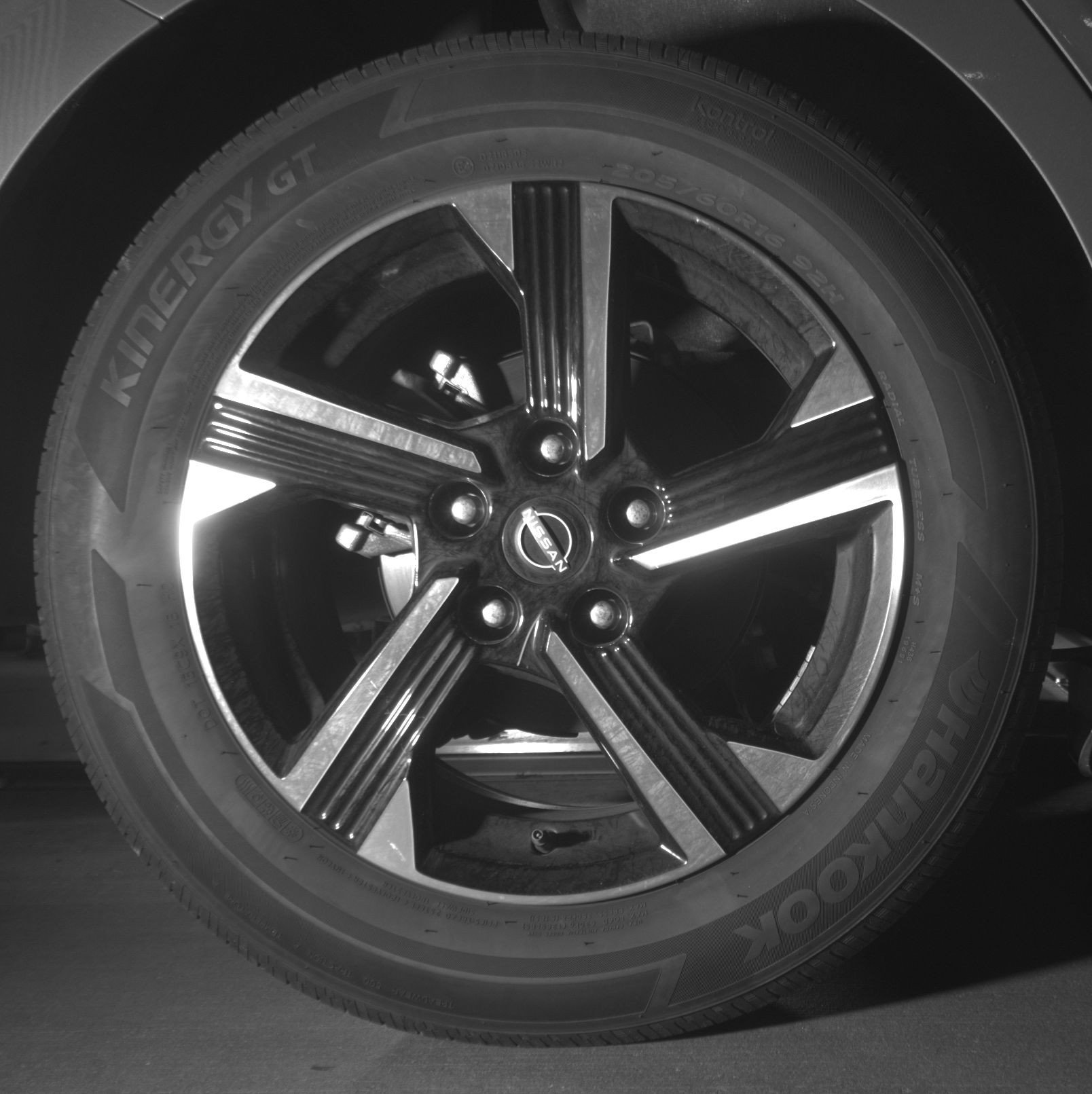 Thumbnail: 2025 Nissan Sentra - 15