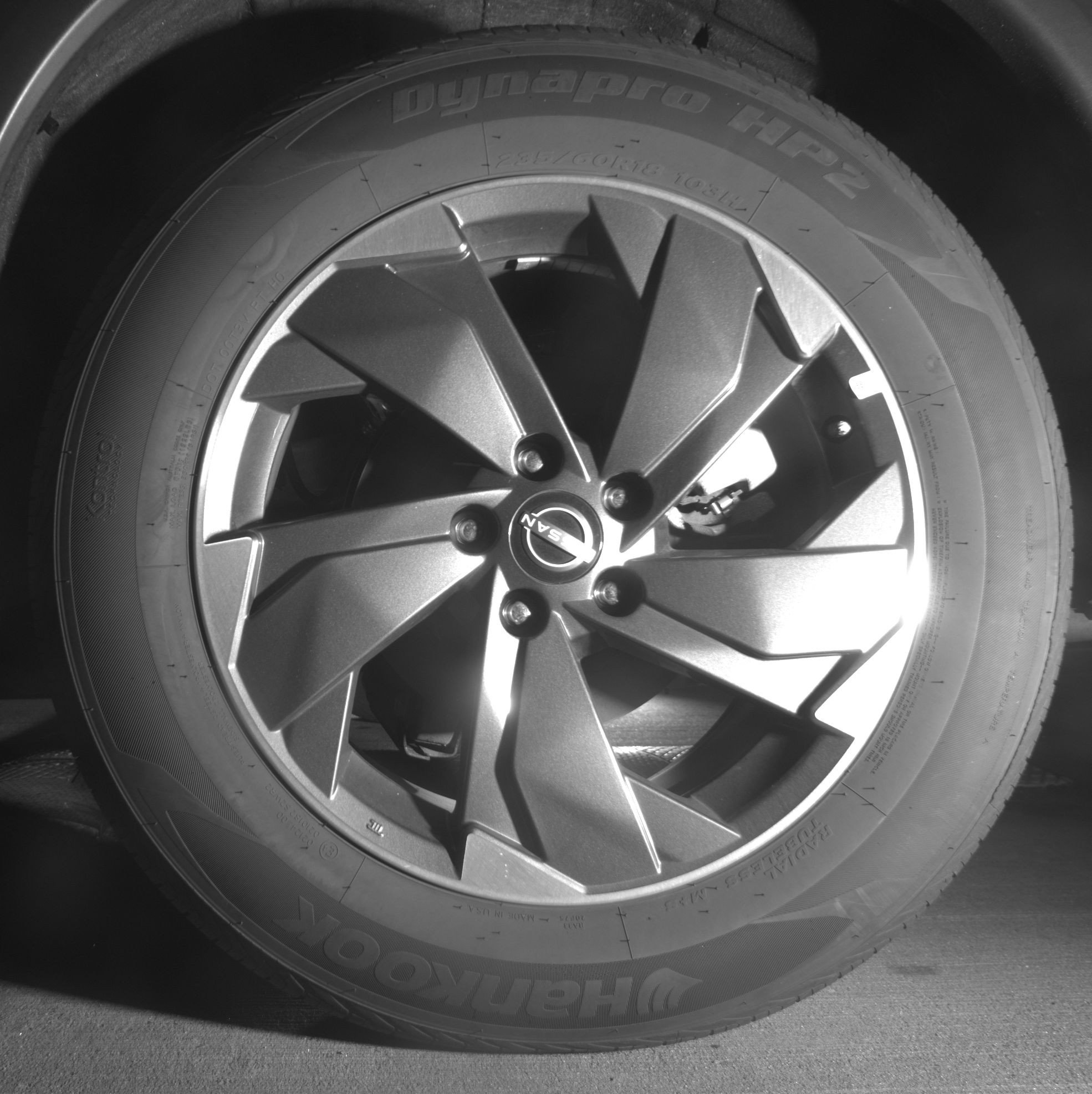 Thumbnail: 2025 Nissan Rogue - 14