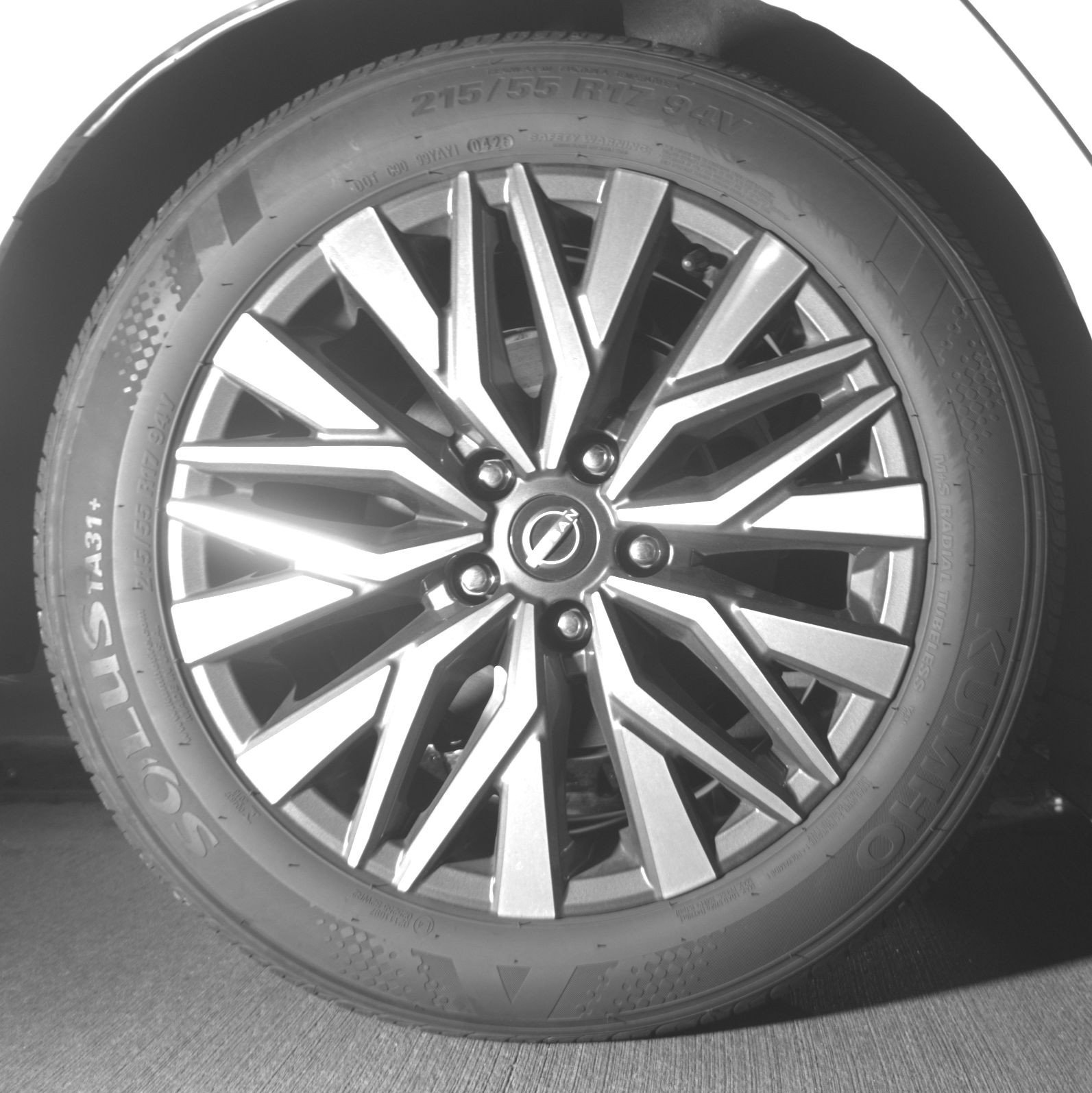 Thumbnail: 2025 Nissan Altima - 15