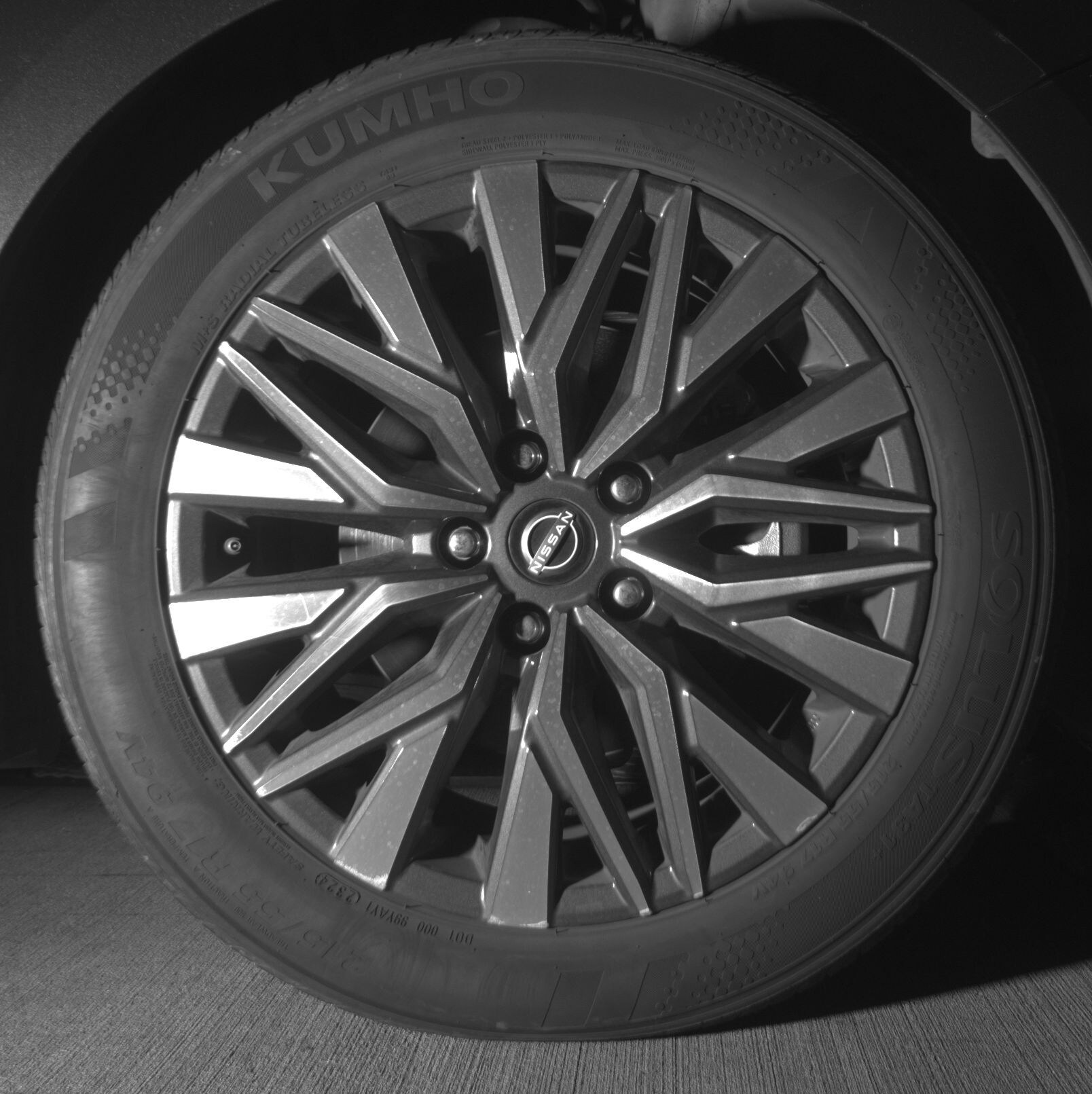 Thumbnail: 2025 Nissan Altima - 10