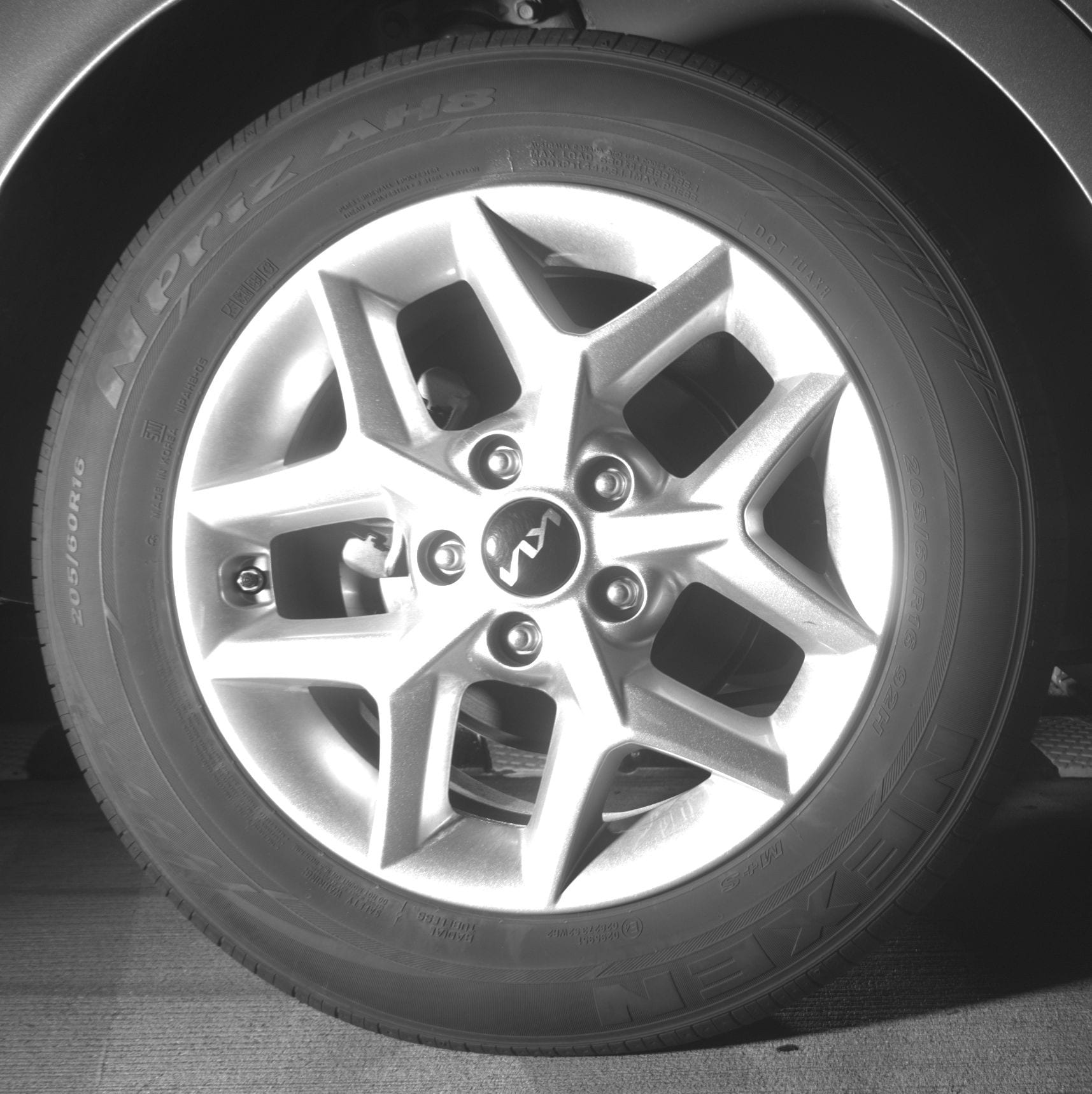 Thumbnail: 2025 Kia Soul - 12